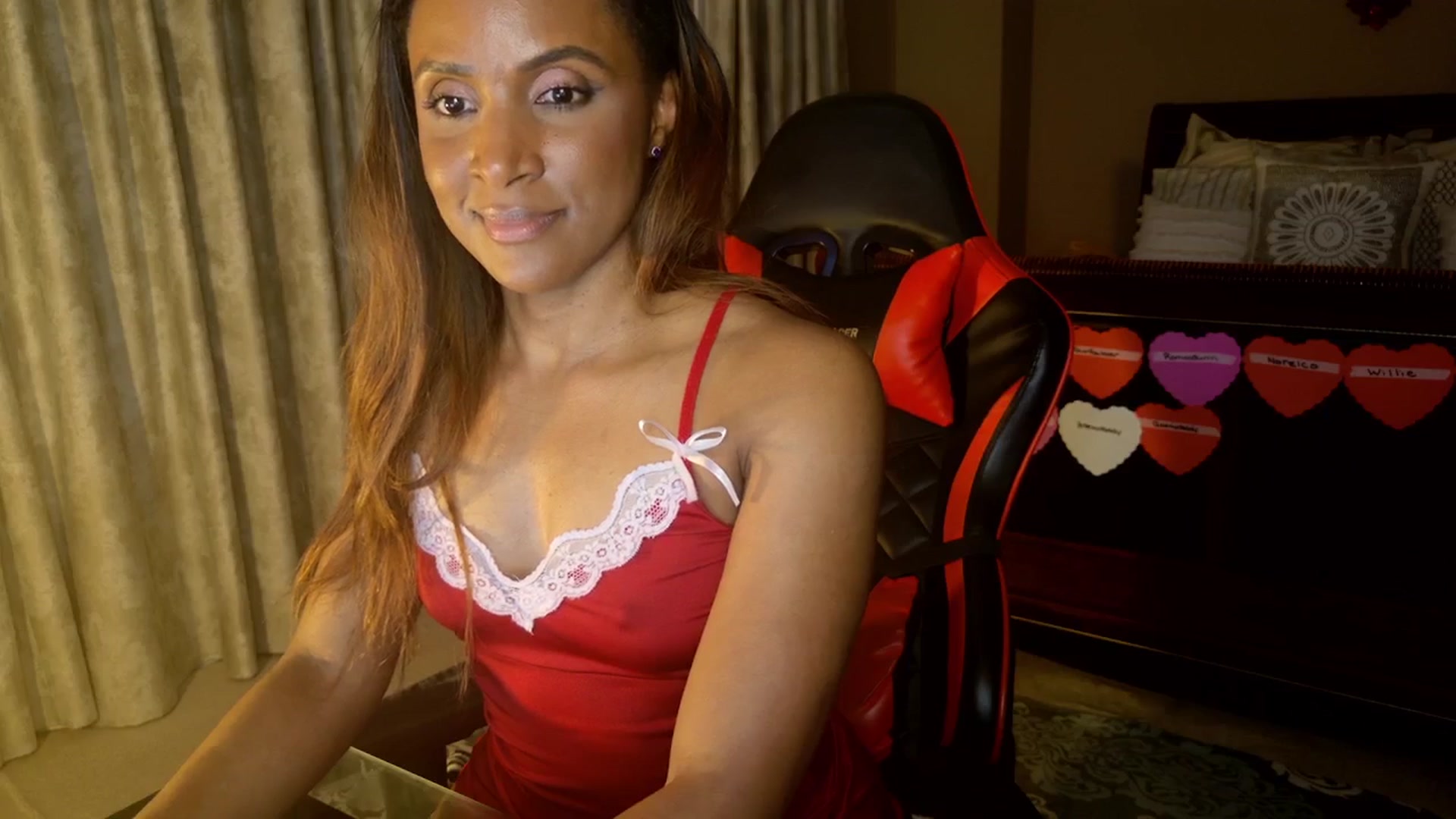 Gallery image thumbnail from Ms_WetNWild's myfreecams stream on, 02/10/2026, 01:58 image 19 of 20