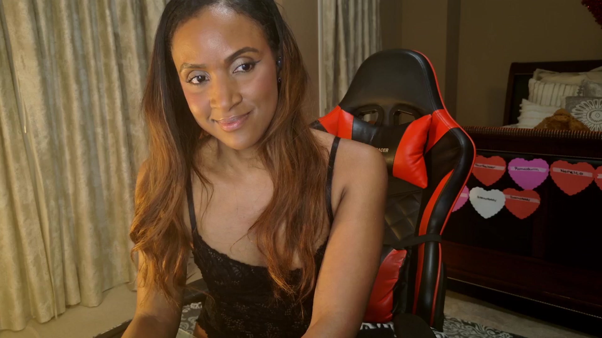 Gallery image thumbnail from Ms_WetNWild's myfreecams stream on, 02/11/2026, 05:20 image 20 of 20