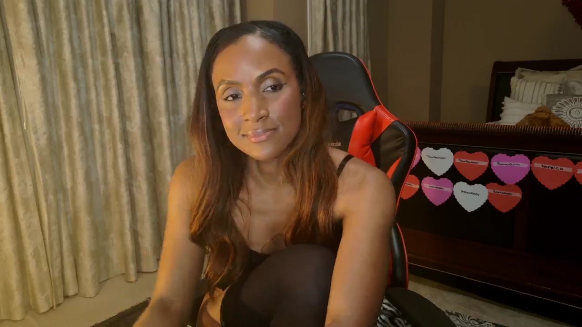 Gallery image thumbnail from Ms_WetNWild's myfreecams stream on, 02/11/2026, 05:20 image 19 of 20