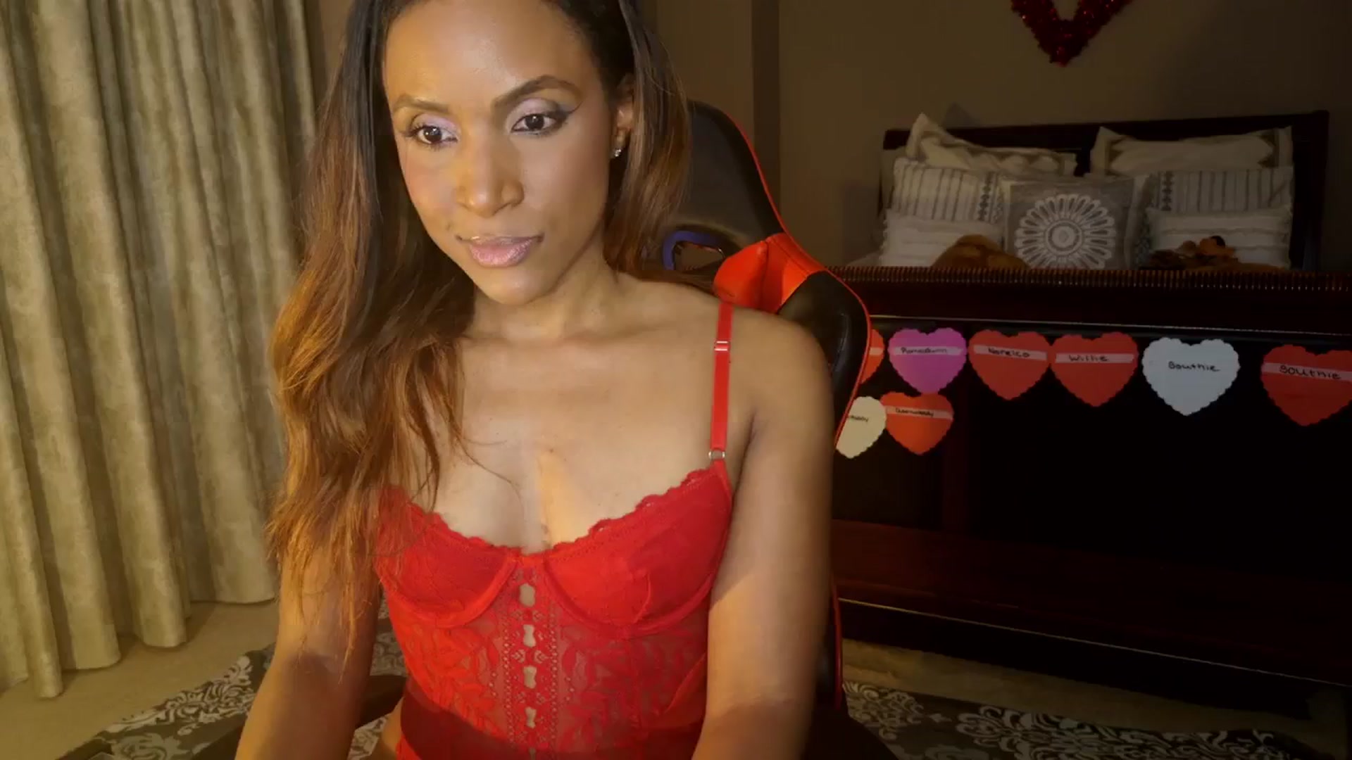 Gallery image thumbnail from Ms_WetNWild's myfreecams stream on, 02/12/2026, 04:10 image 2 of 20