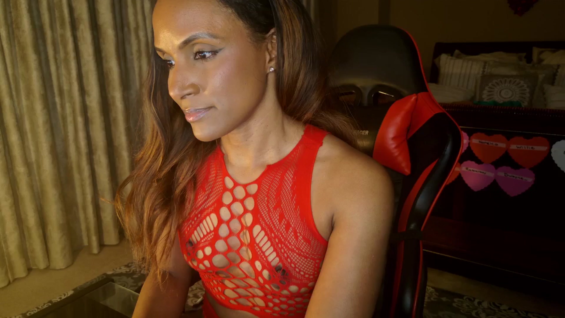 Gallery image thumbnail from Ms_WetNWild's myfreecams stream on, 02/13/2026, 05:40 image 19 of 20