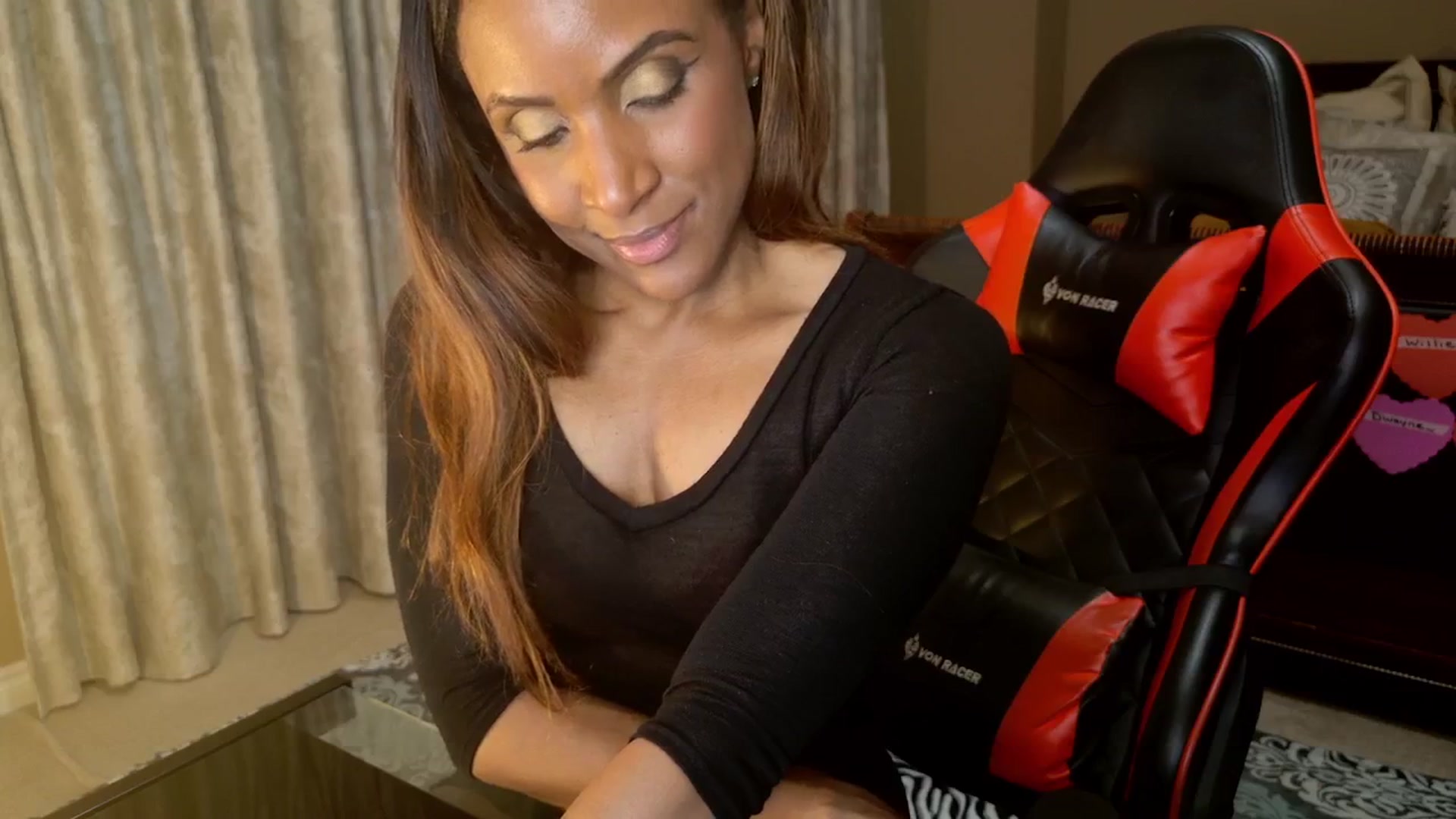 Gallery image thumbnail from Ms_WetNWild's myfreecams stream on, 02/16/2026, 04:39 image 17 of 20