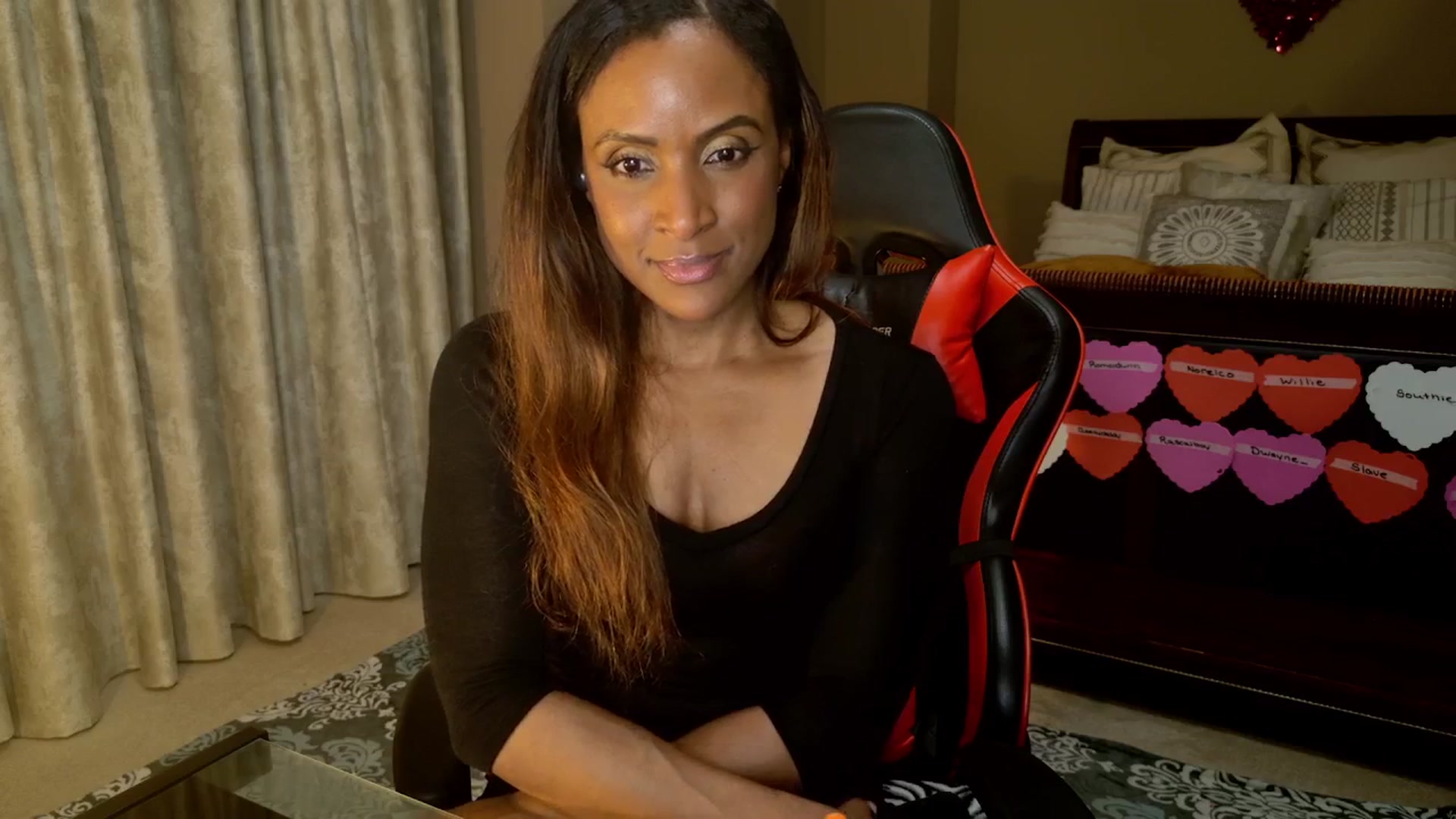 Gallery image thumbnail from Ms_WetNWild's myfreecams stream on, 02/16/2026, 04:39 image 2 of 20