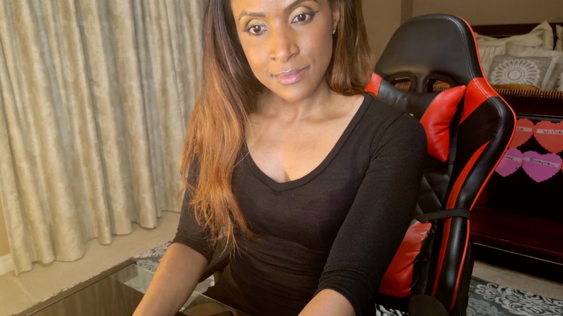 Gallery image thumbnail from Ms_WetNWild's myfreecams stream on, 02/16/2026, 04:39 image 15 of 20