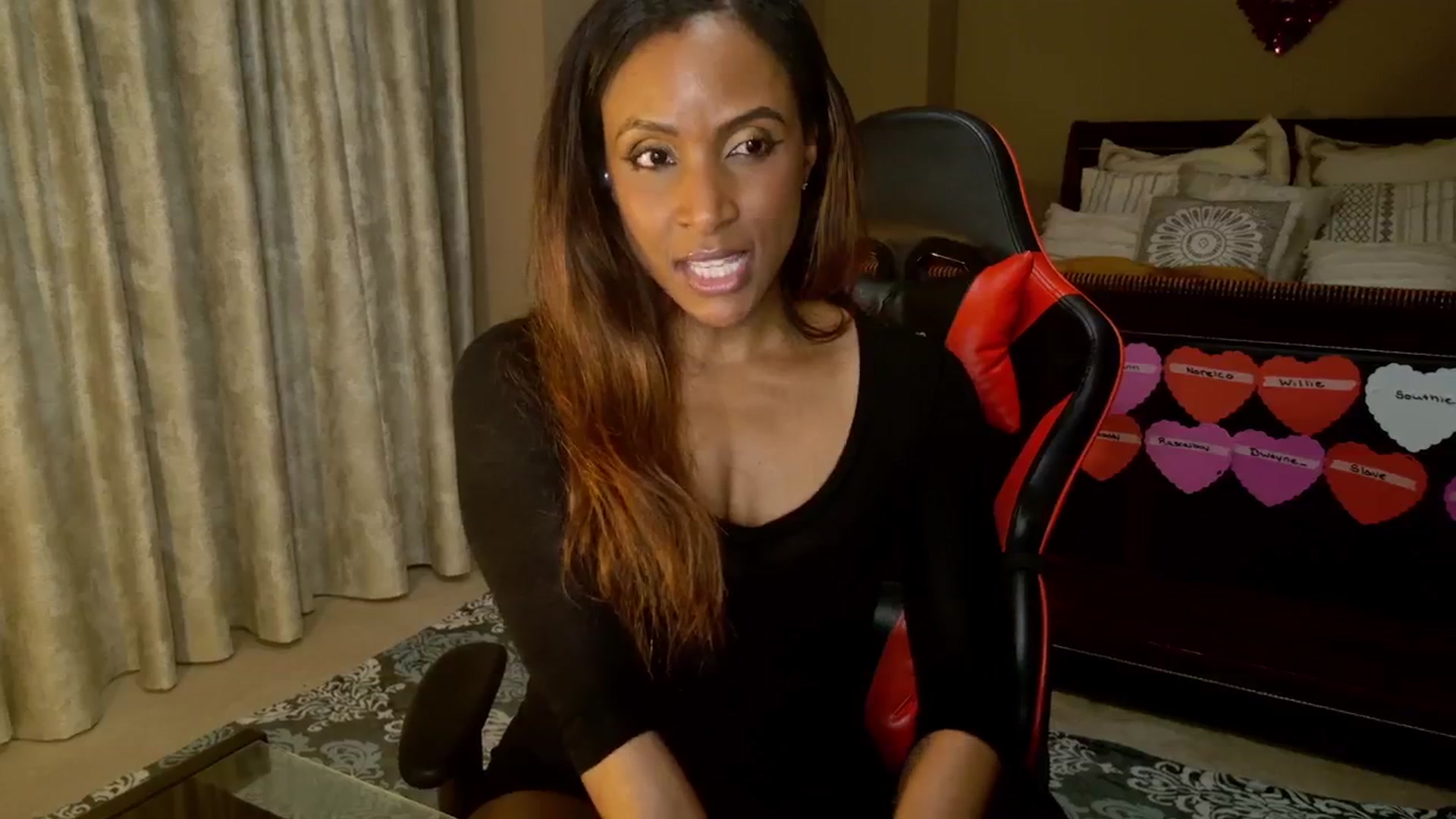 Gallery image thumbnail from Ms_WetNWild's myfreecams stream on, 02/16/2026, 04:39 image 4 of 20