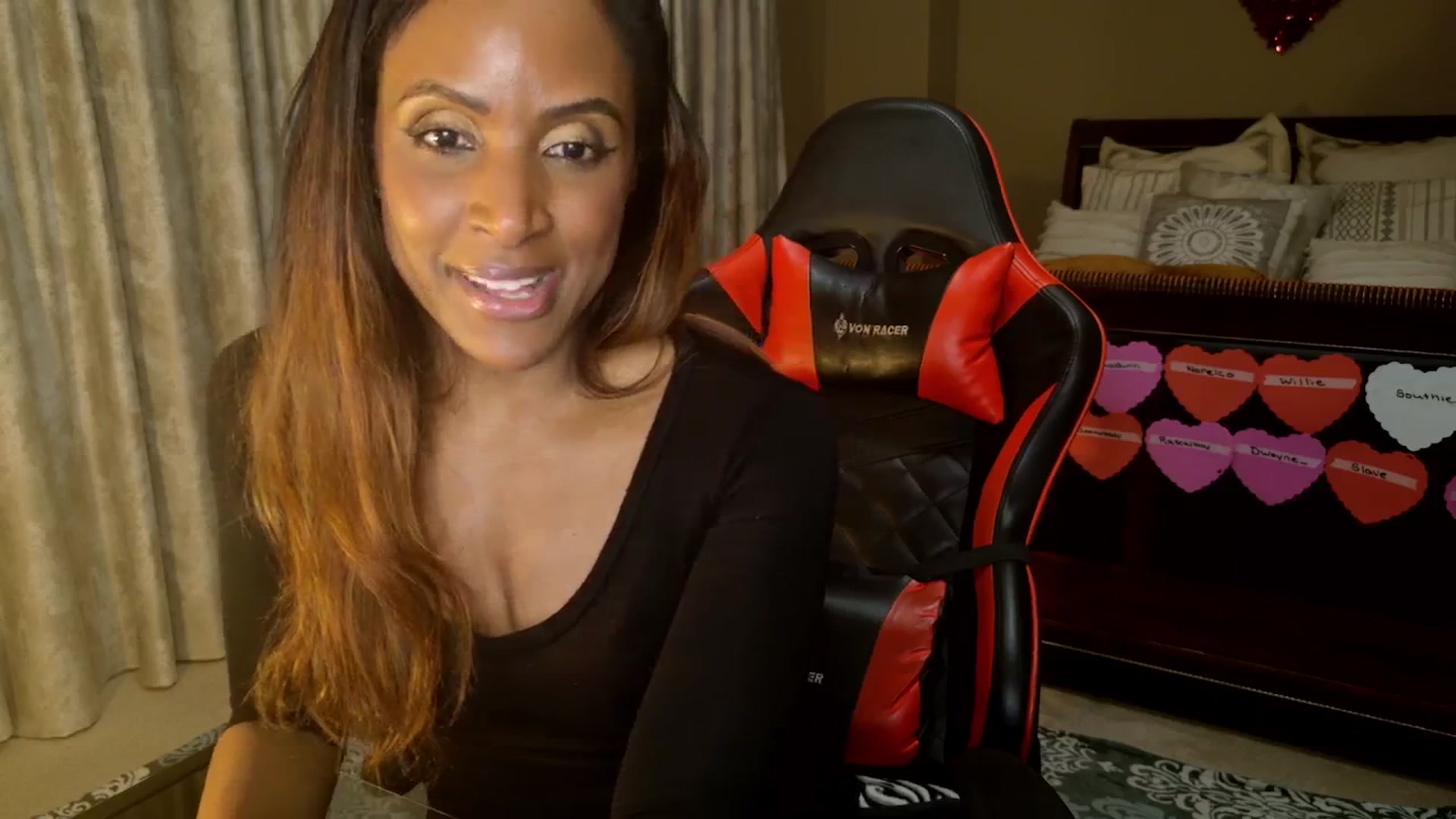 Gallery image thumbnail from Ms_WetNWild's myfreecams stream on, 02/16/2026, 04:39 image 6 of 20