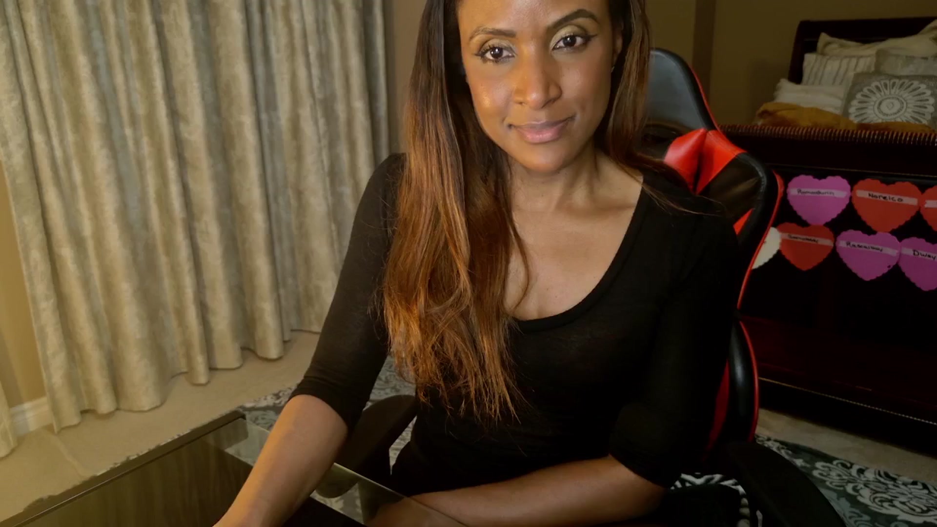Gallery image thumbnail from Ms_WetNWild's myfreecams stream on, 02/16/2026, 05:24 image 13 of 20