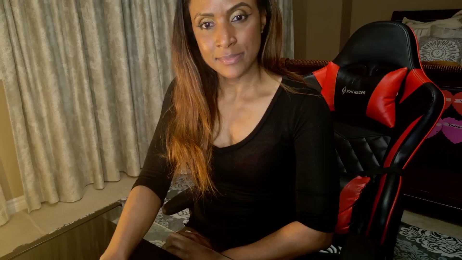 Gallery image thumbnail from Ms_WetNWild's myfreecams stream on, 02/16/2026, 05:24 image 9 of 20