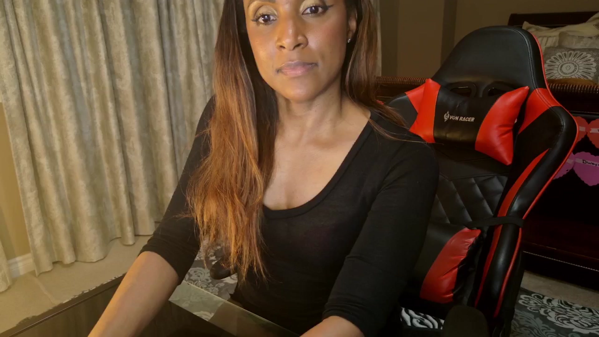 Gallery image thumbnail from Ms_WetNWild's myfreecams stream on, 02/16/2026, 05:24 image 4 of 20