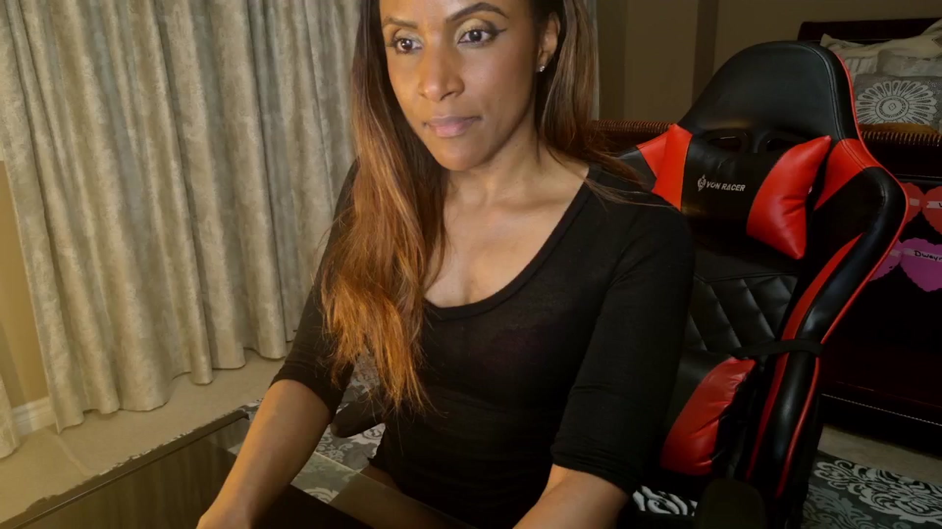 Gallery image thumbnail from Ms_WetNWild's myfreecams stream on, 02/16/2026, 05:24 image 8 of 20