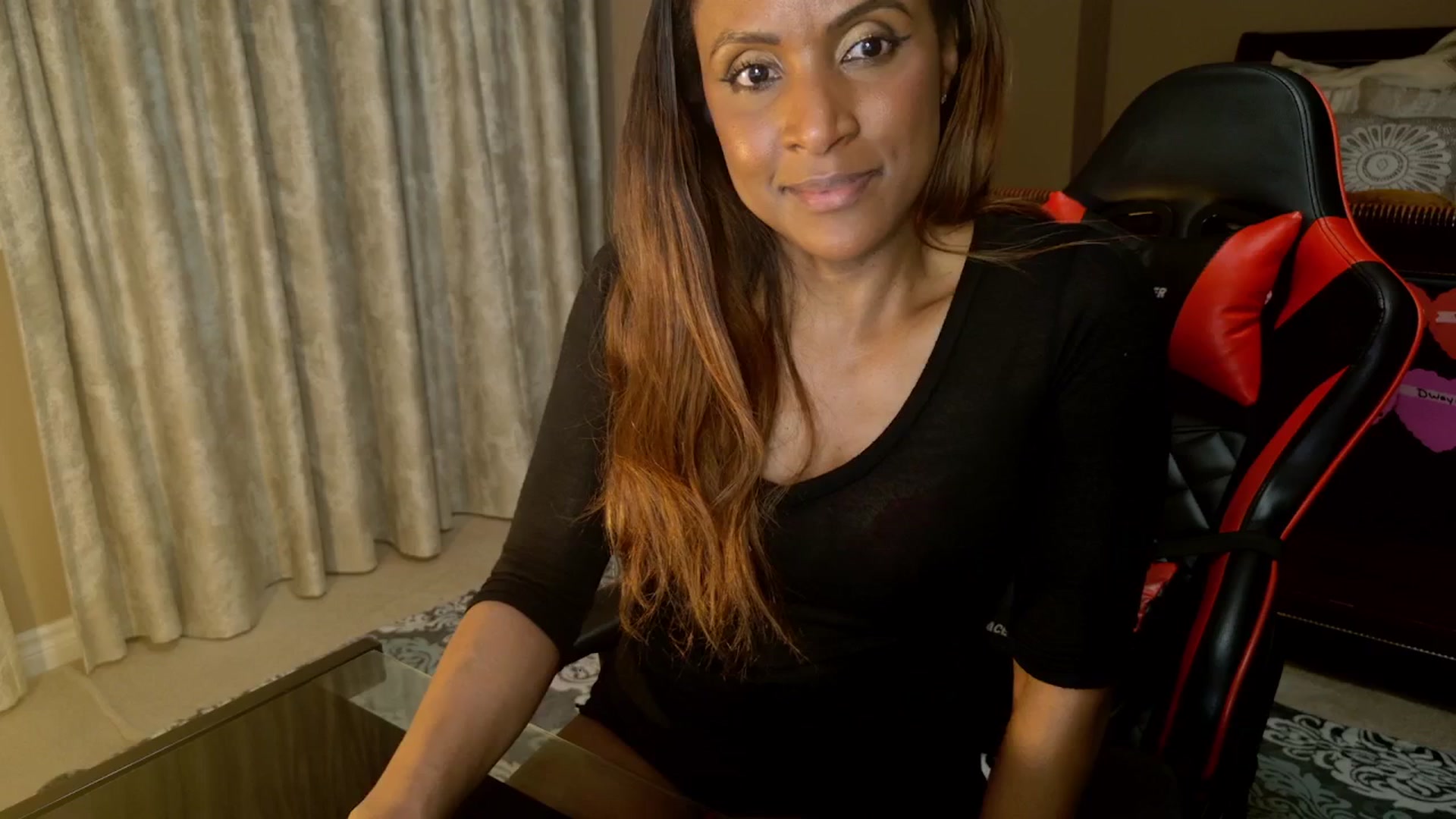 Gallery image thumbnail from Ms_WetNWild's myfreecams stream on, 02/16/2026, 05:24 image 19 of 20