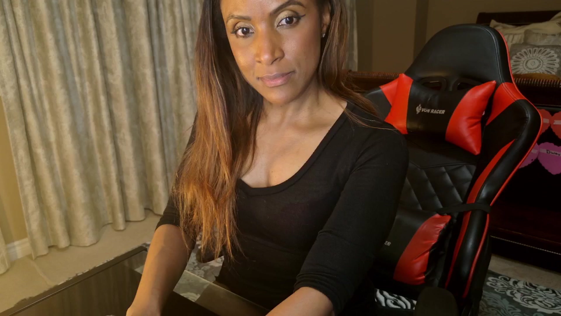 Gallery image thumbnail from Ms_WetNWild's myfreecams stream on, 02/16/2026, 05:24 image 5 of 20