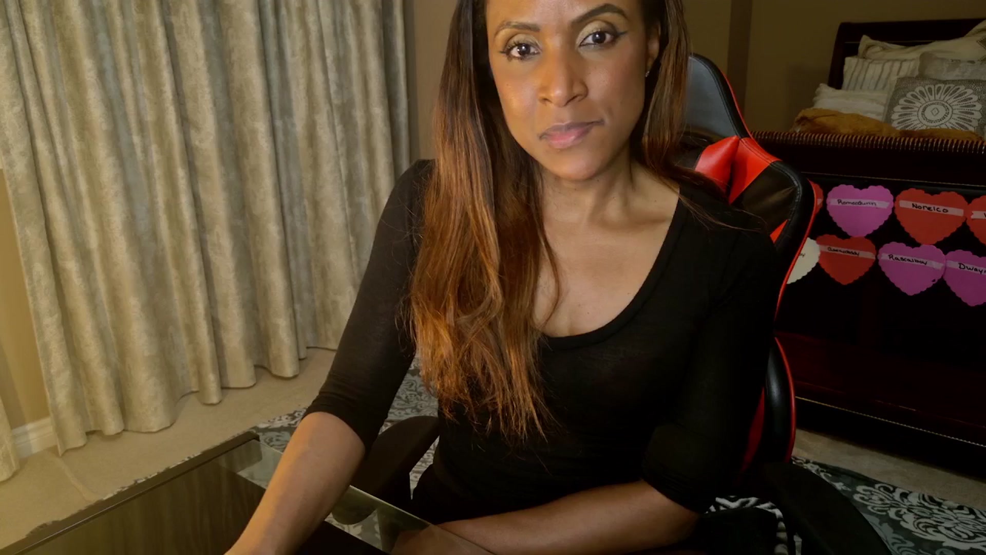 Gallery image thumbnail from Ms_WetNWild's myfreecams stream on, 02/16/2026, 05:24 image 14 of 20
