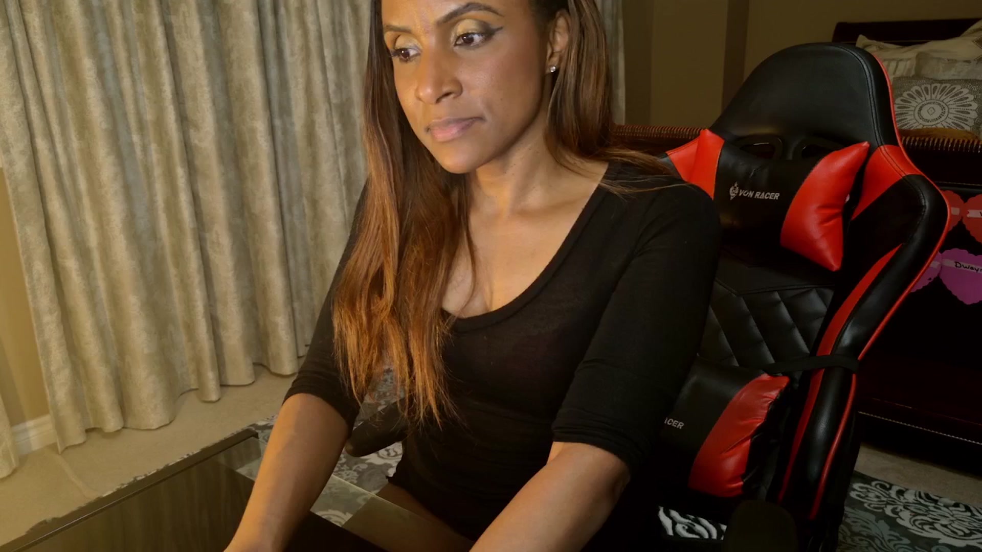 Gallery image thumbnail from Ms_WetNWild's myfreecams stream on, 02/16/2026, 05:24 image 16 of 20