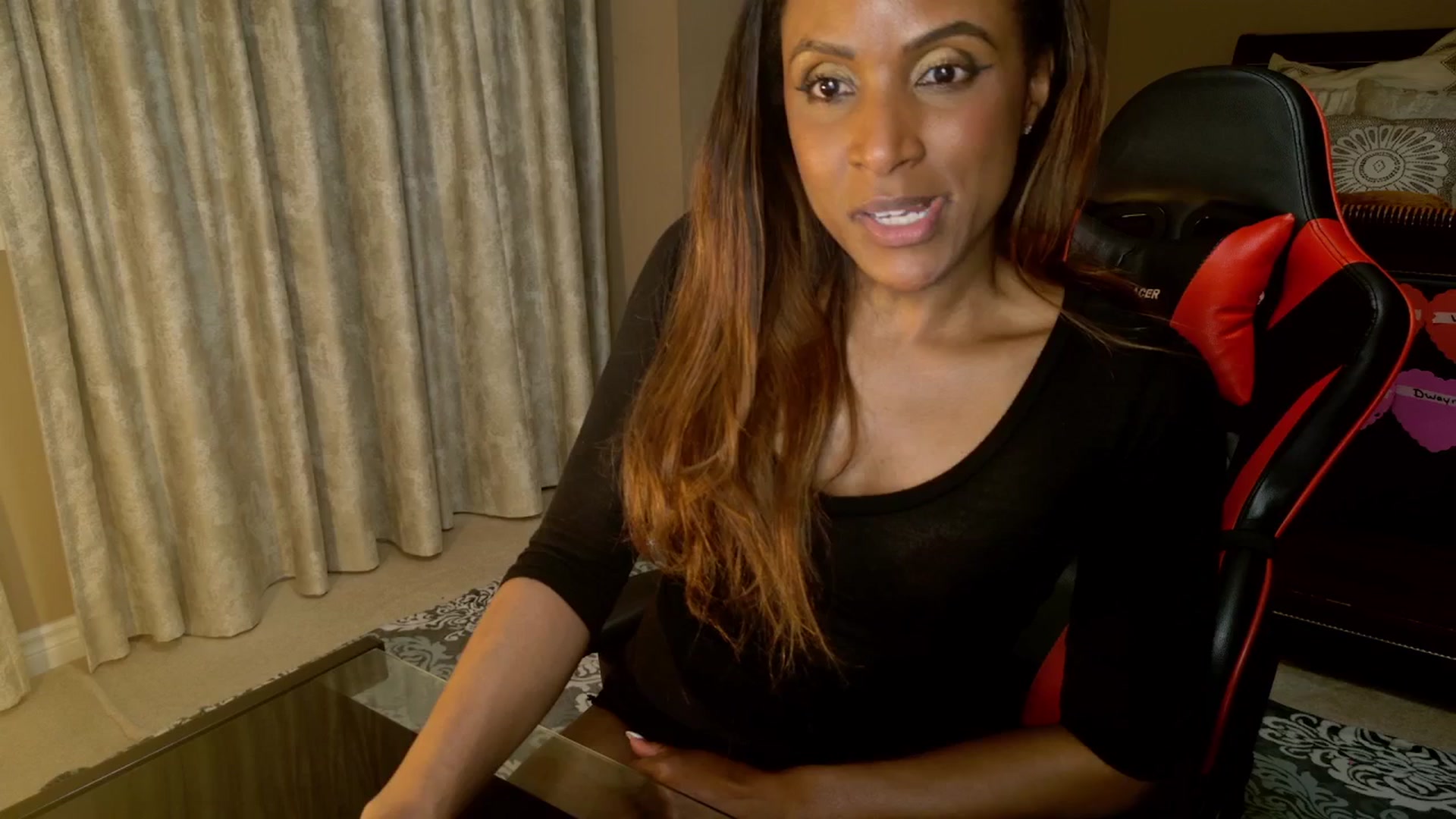 Gallery image thumbnail from Ms_WetNWild's myfreecams stream on, 02/16/2026, 05:24 image 11 of 20