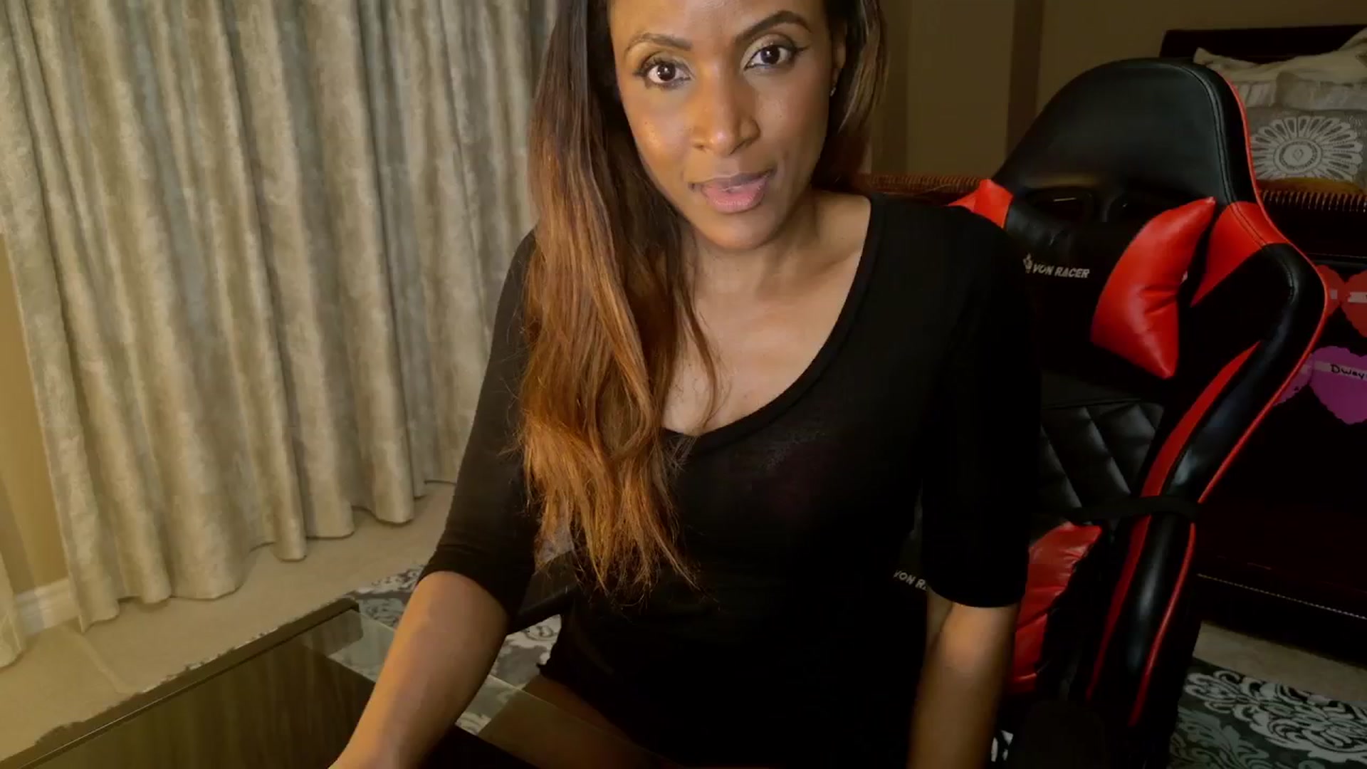 Gallery image thumbnail from Ms_WetNWild's myfreecams stream on, 02/16/2026, 05:24 image 20 of 20