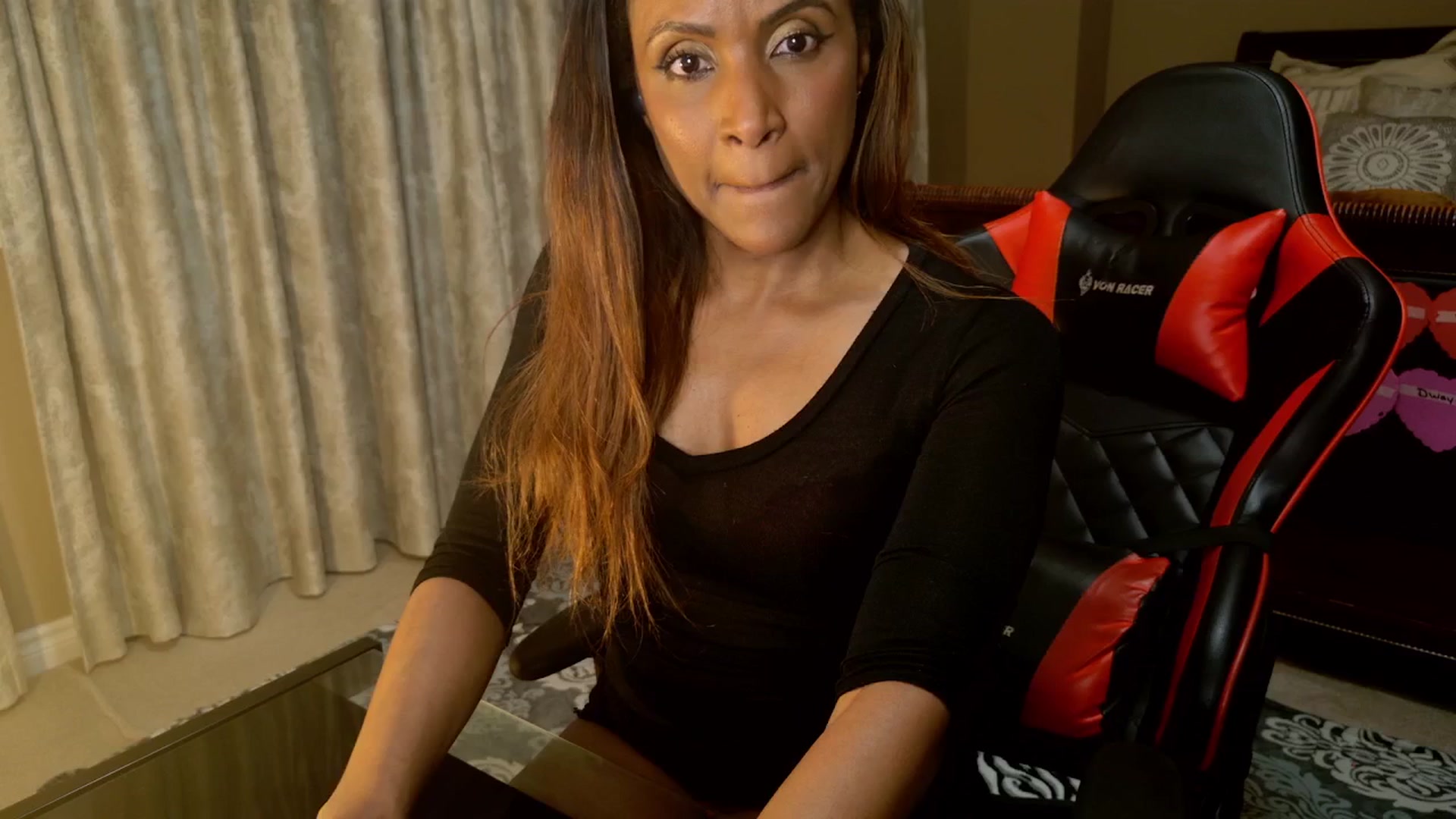Gallery image thumbnail from Ms_WetNWild's myfreecams stream on, 02/16/2026, 05:24 image 2 of 20