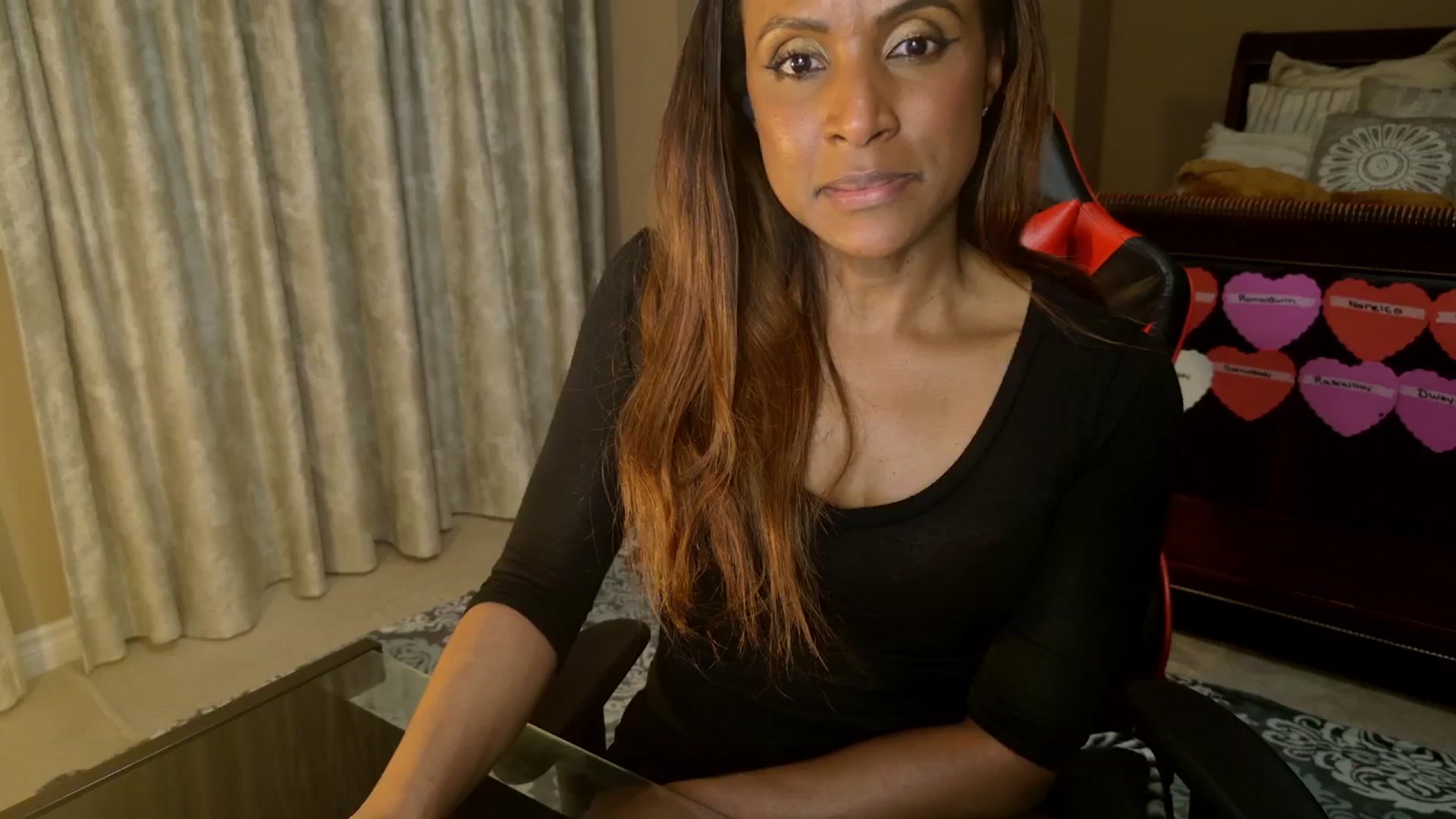 Gallery image thumbnail from Ms_WetNWild's myfreecams stream on, 02/16/2026, 05:24 image 15 of 20