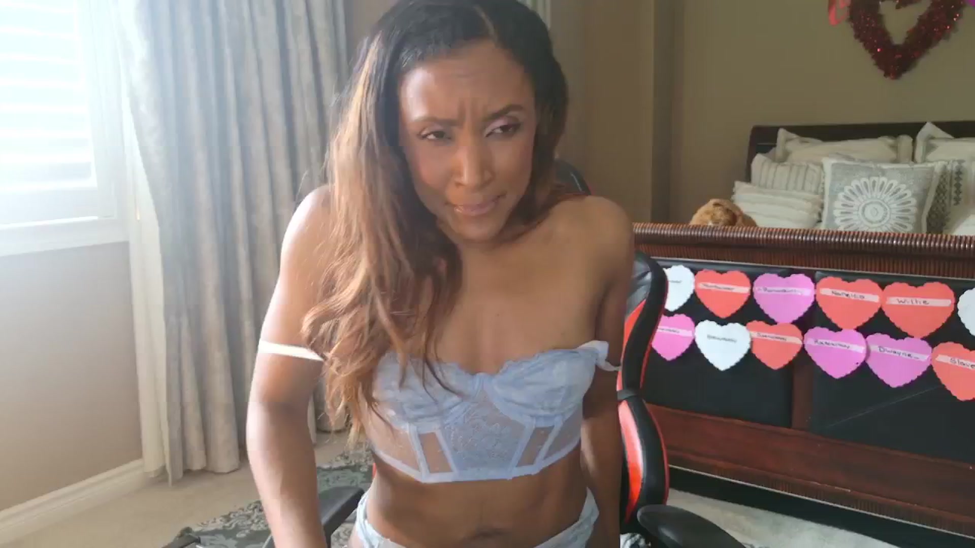 Gallery image thumbnail from Ms_WetNWild's myfreecams stream on, 02/16/2026, 19:44 image 5 of 20