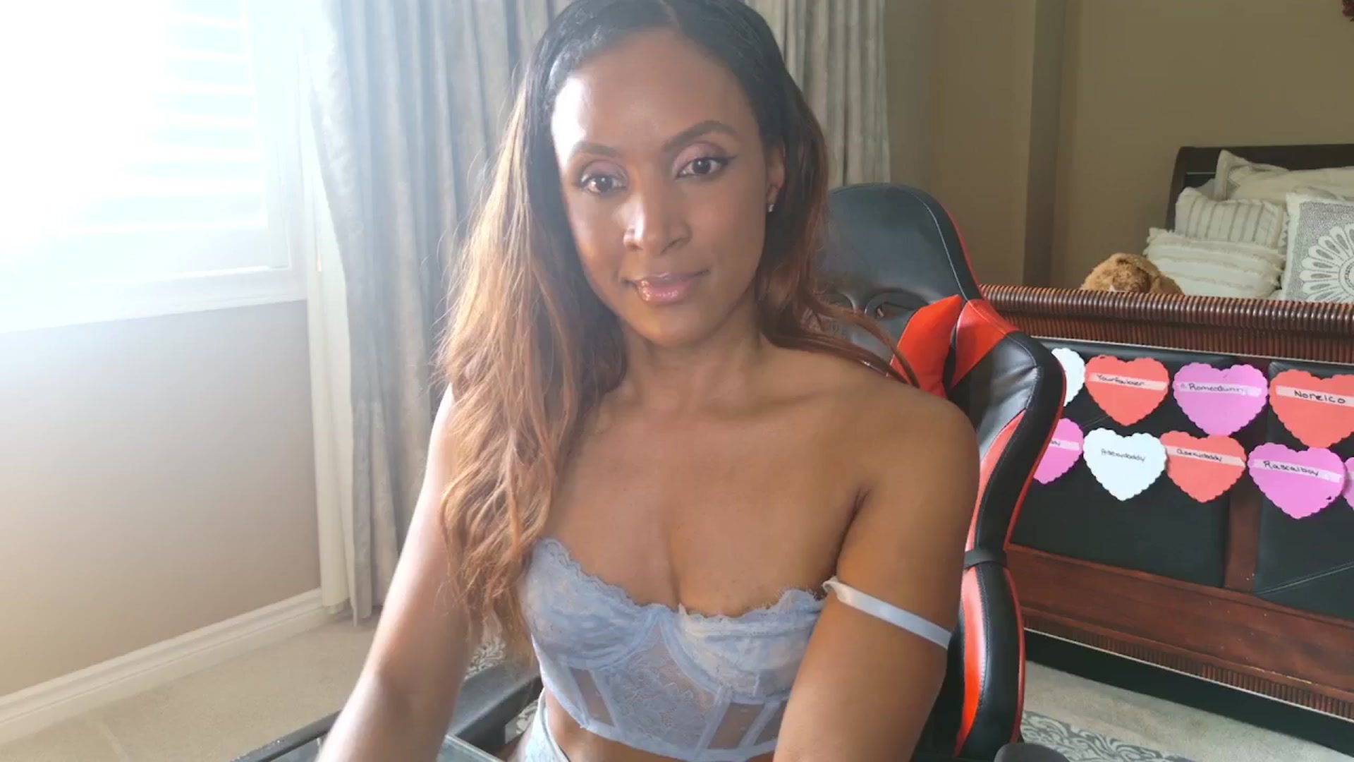 Gallery image thumbnail from Ms_WetNWild's myfreecams stream on, 02/16/2026, 19:44 image 11 of 20