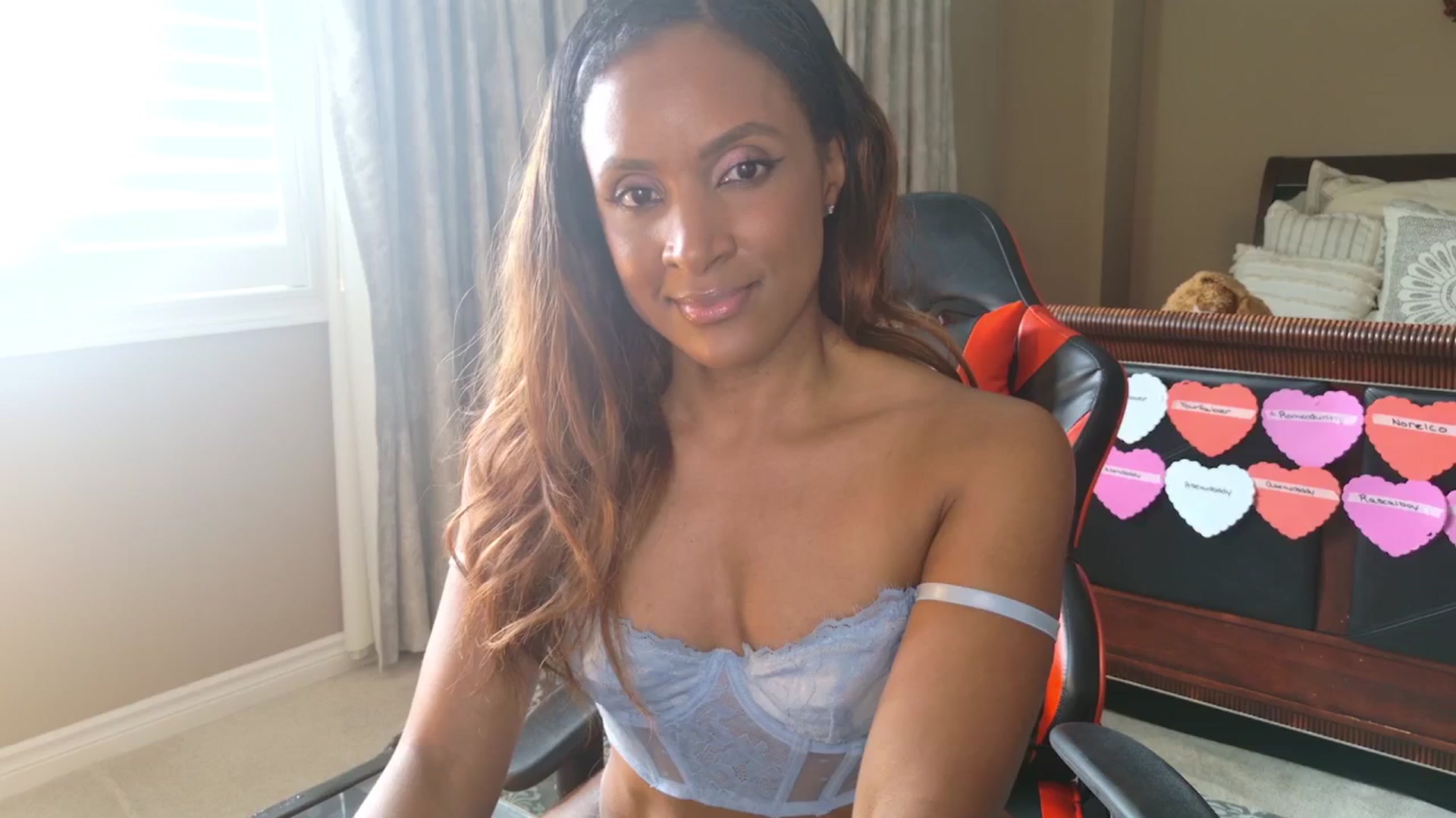 Gallery image thumbnail from Ms_WetNWild's myfreecams stream on, 02/16/2026, 19:44 image 6 of 20