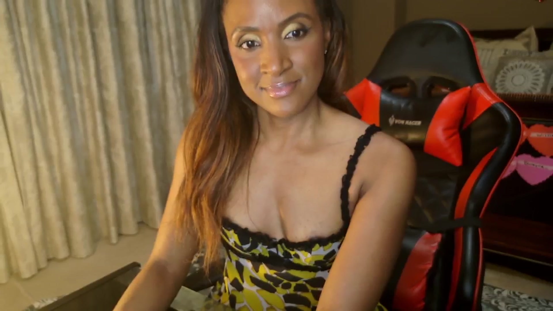 Gallery image thumbnail from Ms_WetNWild's myfreecams stream on, 02/18/2026, 04:27 image 11 of 20
