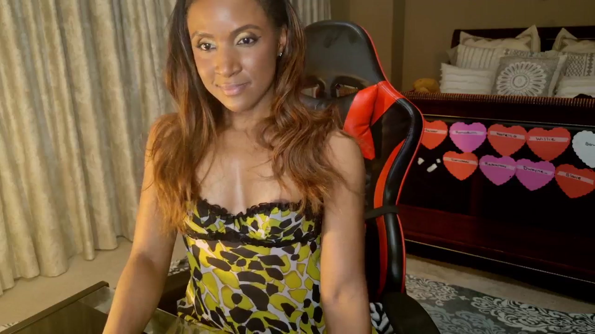 Gallery image thumbnail from Ms_WetNWild's myfreecams stream on, 02/18/2026, 04:27 image 5 of 20