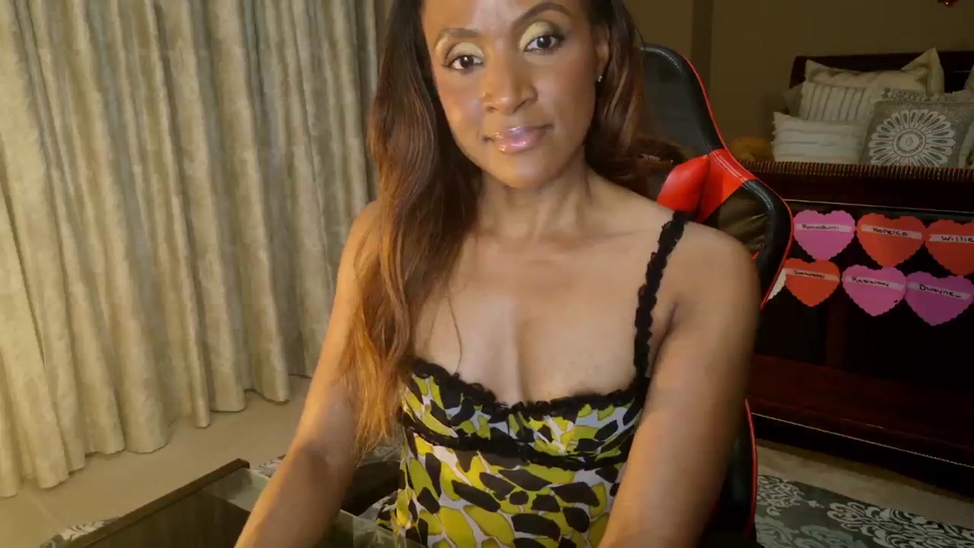 Gallery image thumbnail from Ms_WetNWild's myfreecams stream on, 02/18/2026, 04:27 image 12 of 20