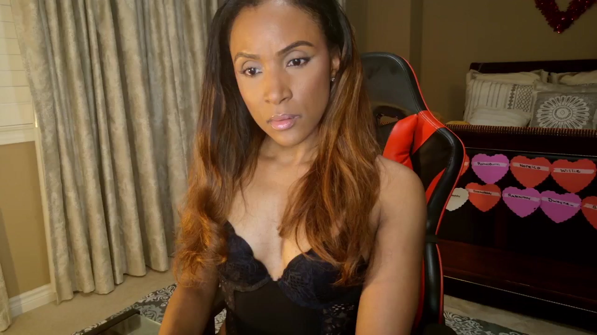 Gallery image thumbnail from Ms_WetNWild's myfreecams stream on, 02/19/2026, 01:03 image 2 of 20
