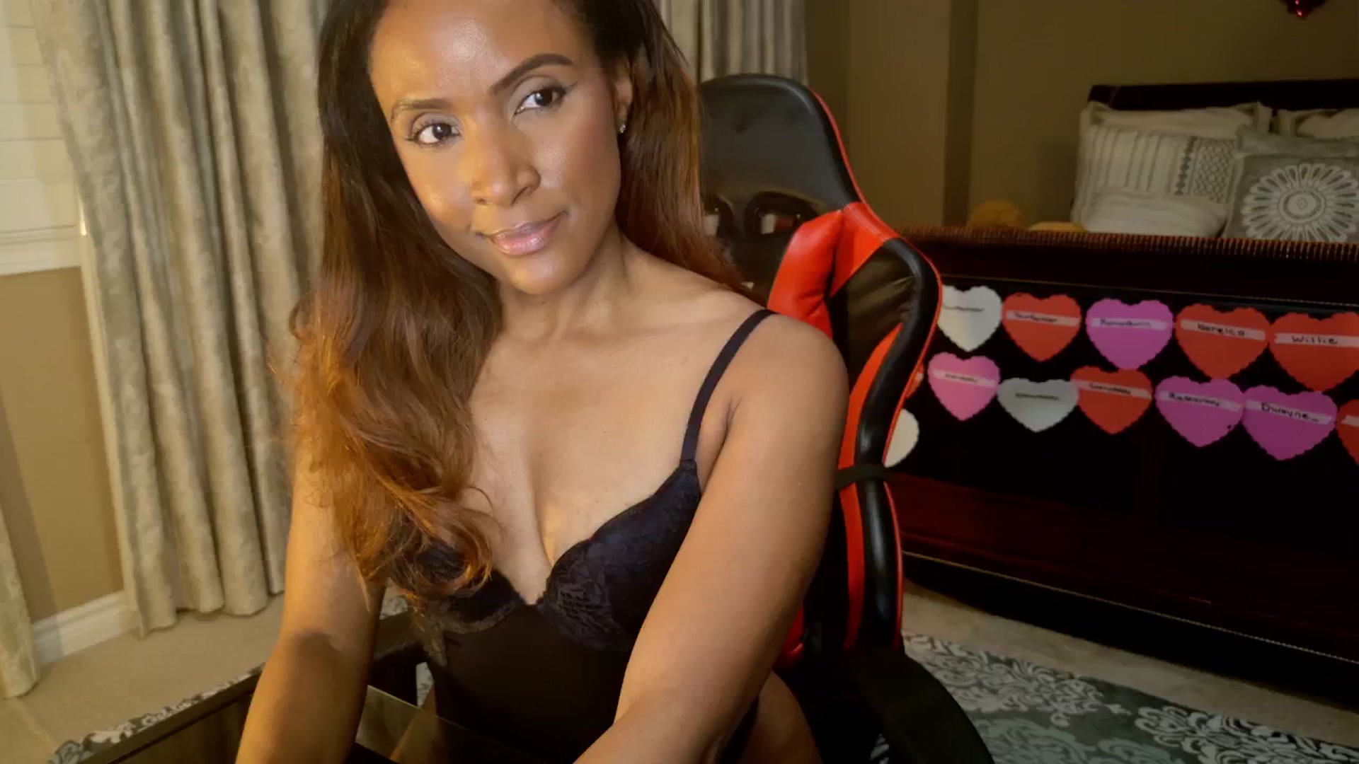 Gallery image thumbnail from Ms_WetNWild's myfreecams stream on, 02/19/2026, 02:49 image 13 of 20