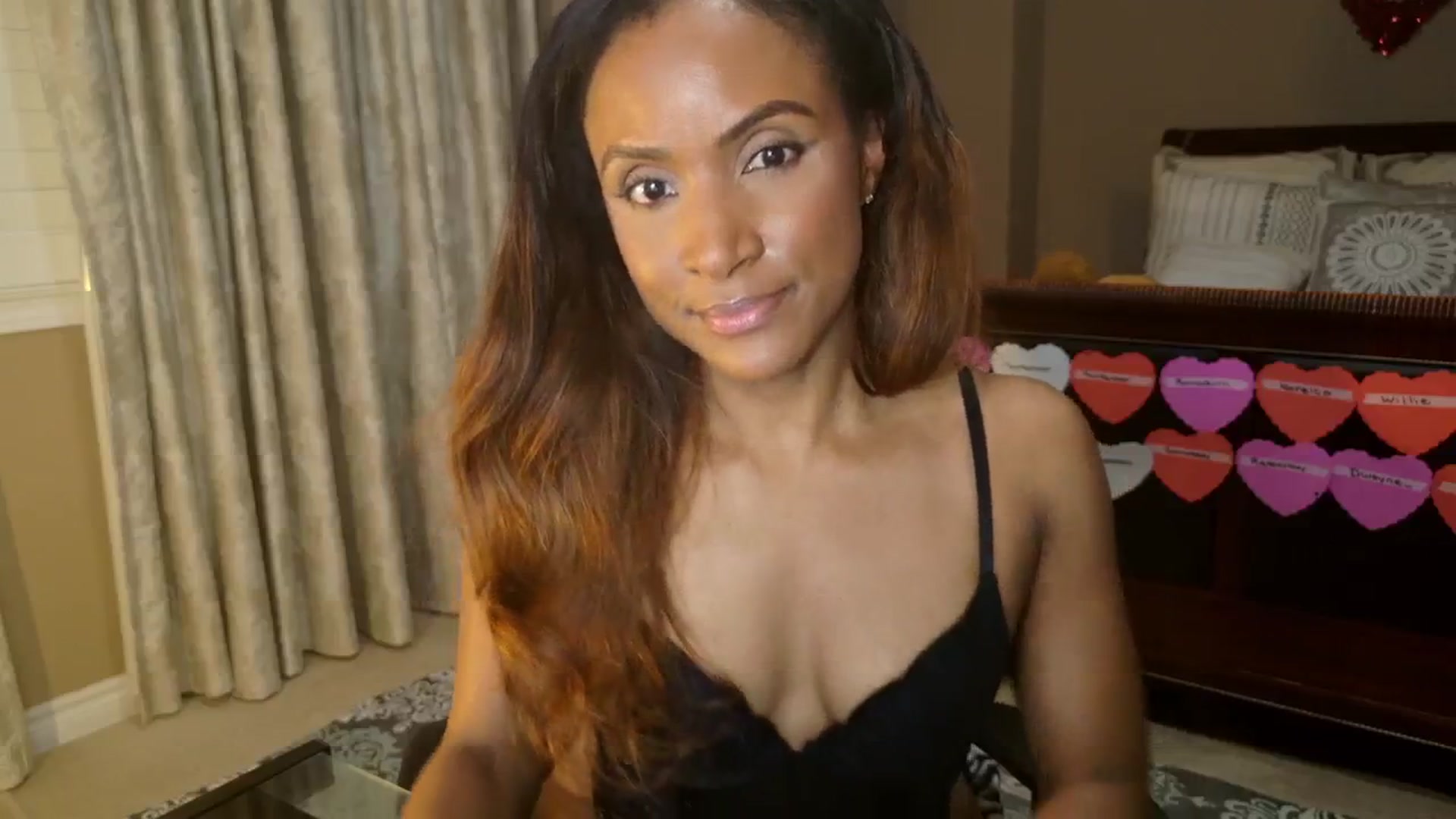 Gallery image thumbnail from Ms_WetNWild's myfreecams stream on, 02/19/2026, 02:49 image 6 of 20