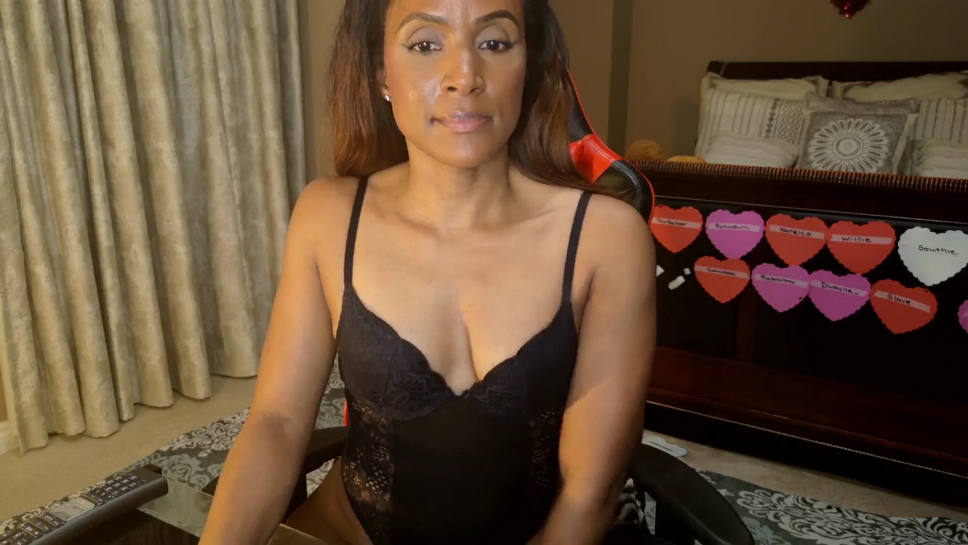 Gallery image thumbnail from Ms_WetNWild's myfreecams stream on, 02/19/2026, 05:24 image 13 of 20