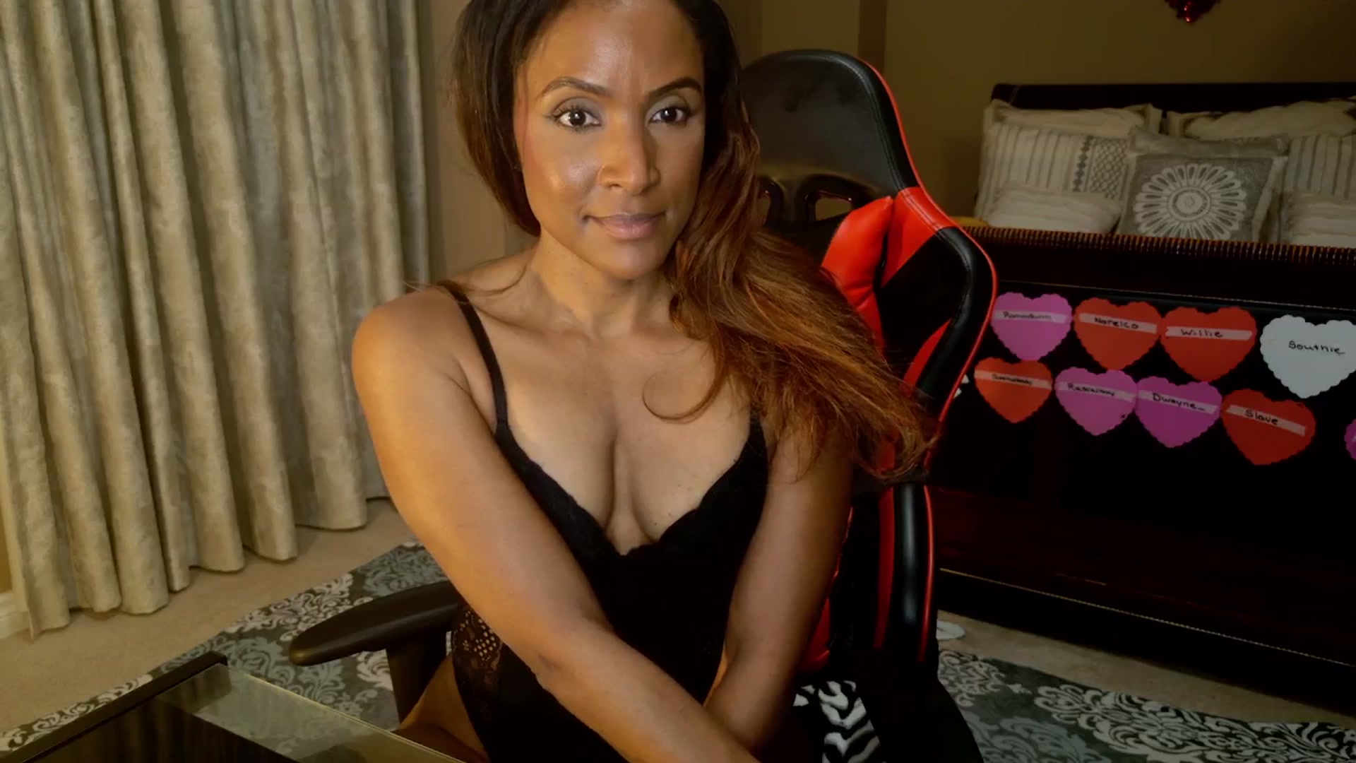 Gallery image thumbnail from Ms_WetNWild's myfreecams stream on, 02/19/2026, 05:24 image 18 of 20