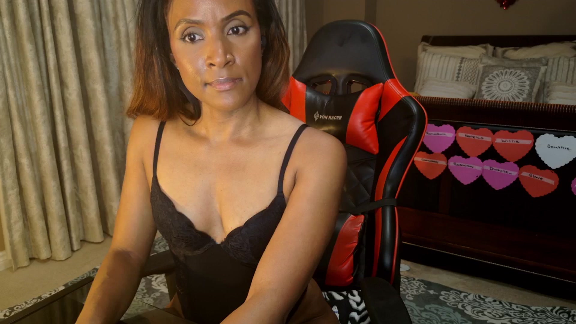 Gallery image thumbnail from Ms_WetNWild's myfreecams stream on, 02/19/2026, 05:24 image 16 of 20