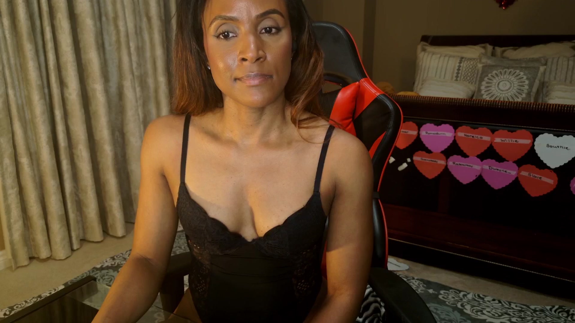 Gallery image thumbnail from Ms_WetNWild's myfreecams stream on, 02/19/2026, 05:24 image 19 of 20