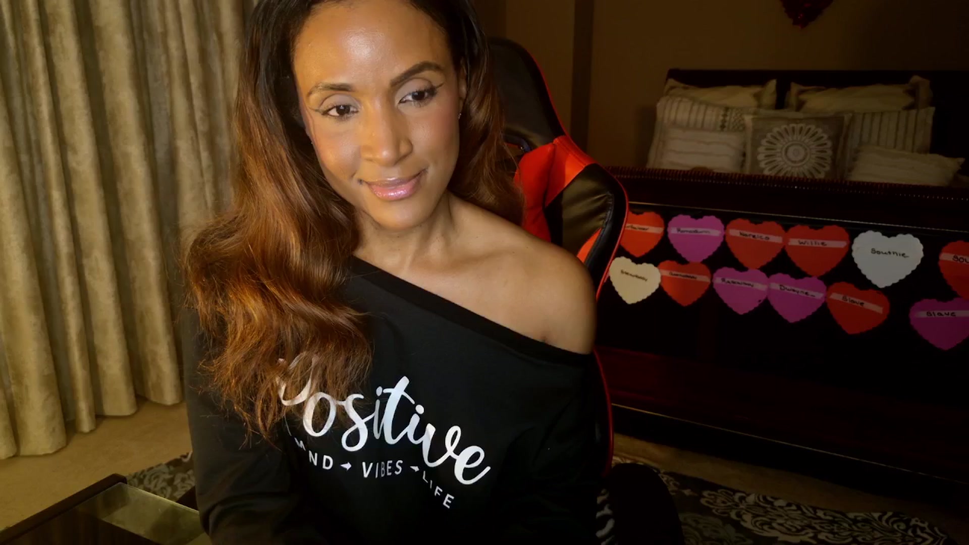 Gallery image thumbnail from Ms_WetNWild's myfreecams stream on, 02/20/2026, 01:46 image 3 of 20