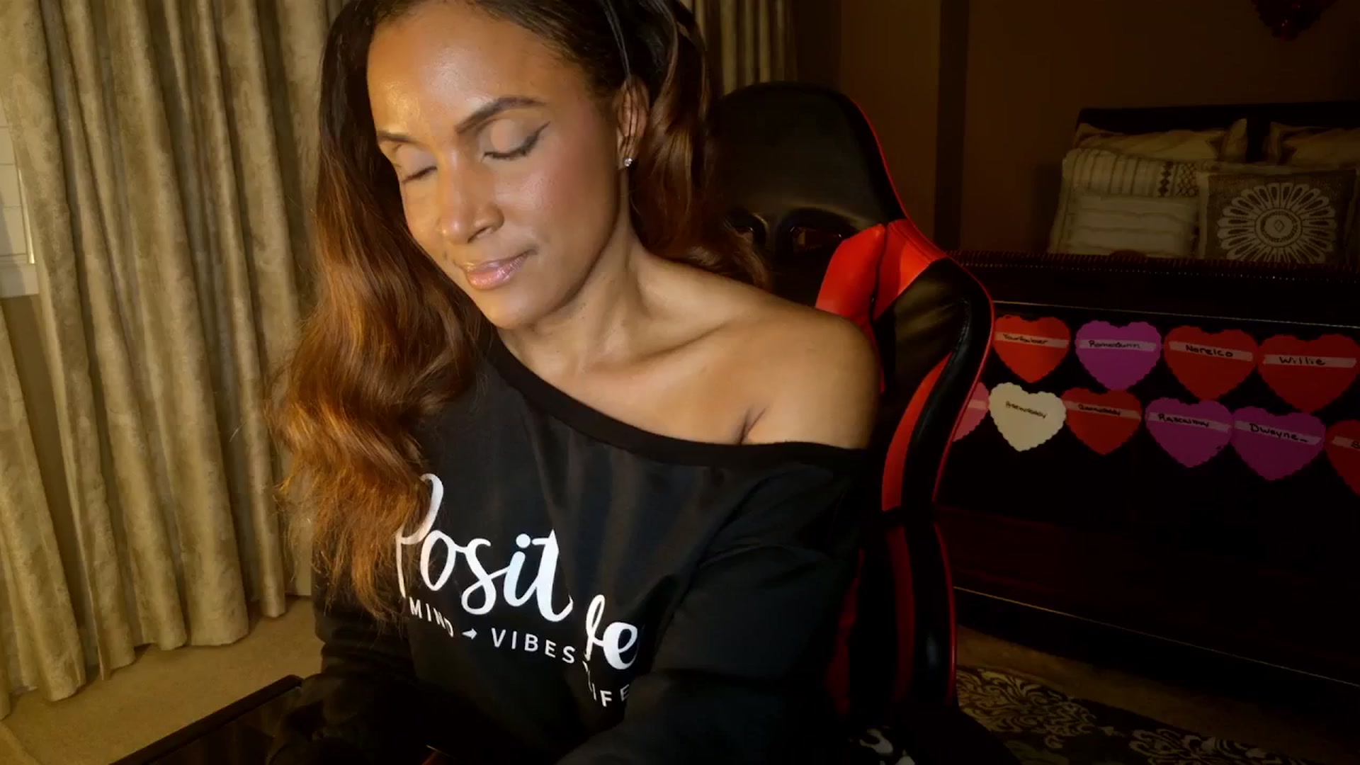 Gallery image thumbnail from Ms_WetNWild's myfreecams stream on, 02/20/2026, 01:46 image 6 of 20