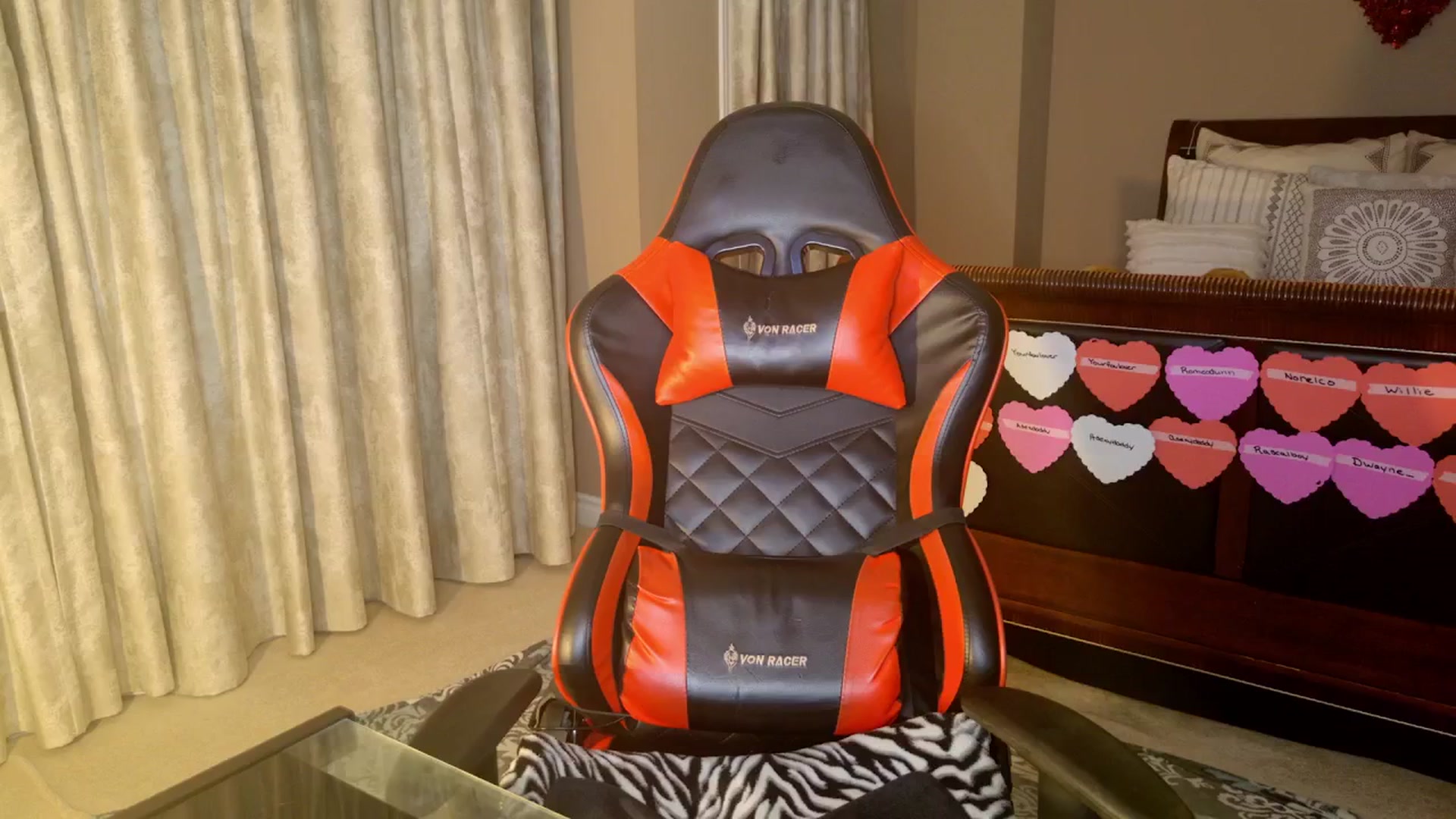 Gallery image thumbnail from Ms_WetNWild's myfreecams stream on, 02/21/2026, 03:02 image 18 of 20