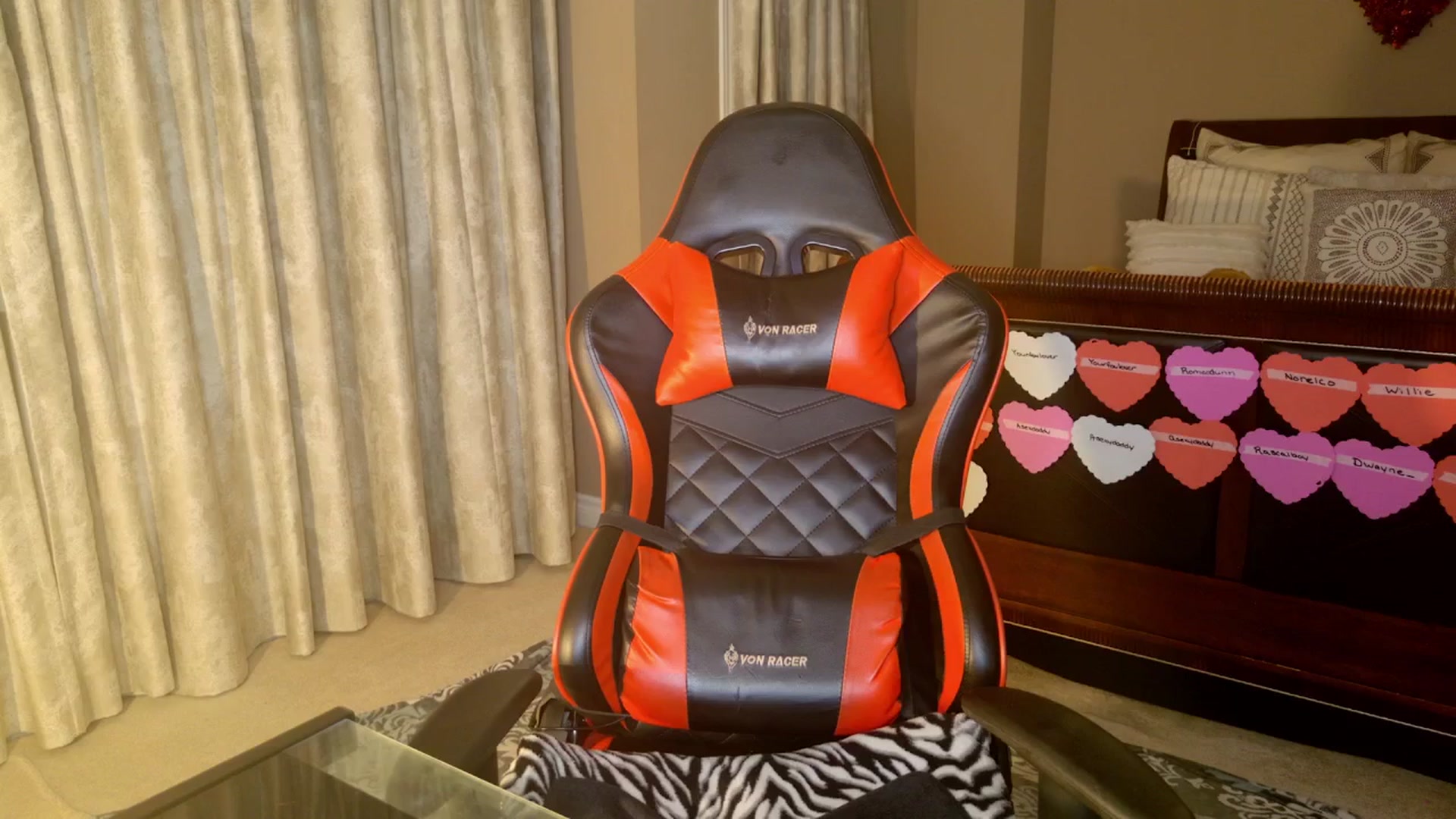 Gallery image thumbnail from Ms_WetNWild's myfreecams stream on, 02/21/2026, 03:02 image 19 of 20