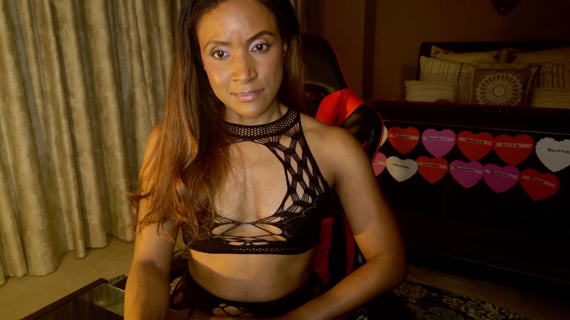 Gallery image thumbnail from Ms_WetNWild's myfreecams stream on, 02/21/2026, 04:55 image 11 of 20