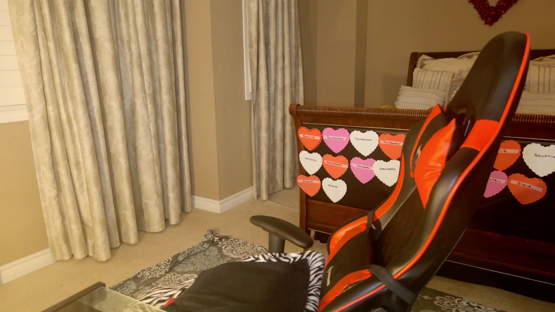 Gallery image thumbnail from Ms_WetNWild's myfreecams stream on, 02/22/2026, 03:43 image 20 of 20
