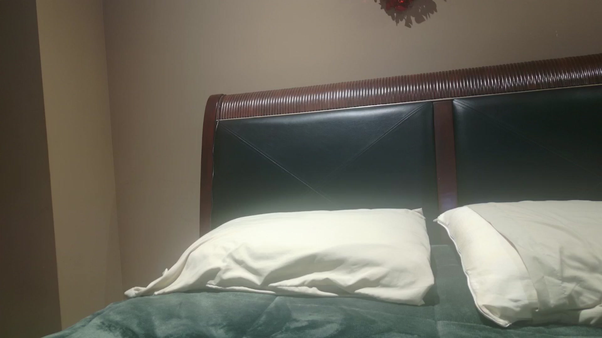 Gallery image thumbnail from Ms_WetNWild's myfreecams stream on, 02/22/2026, 13:37 image 2 of 20