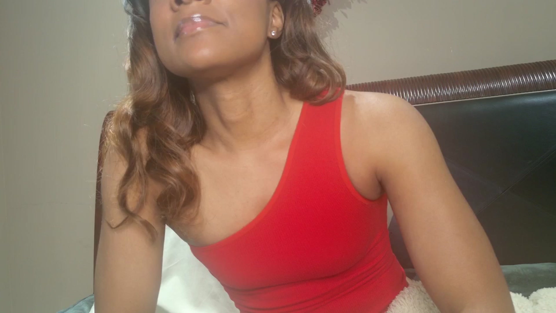 Gallery image thumbnail from Ms_WetNWild's myfreecams stream on, 02/22/2026, 13:37 image 18 of 20