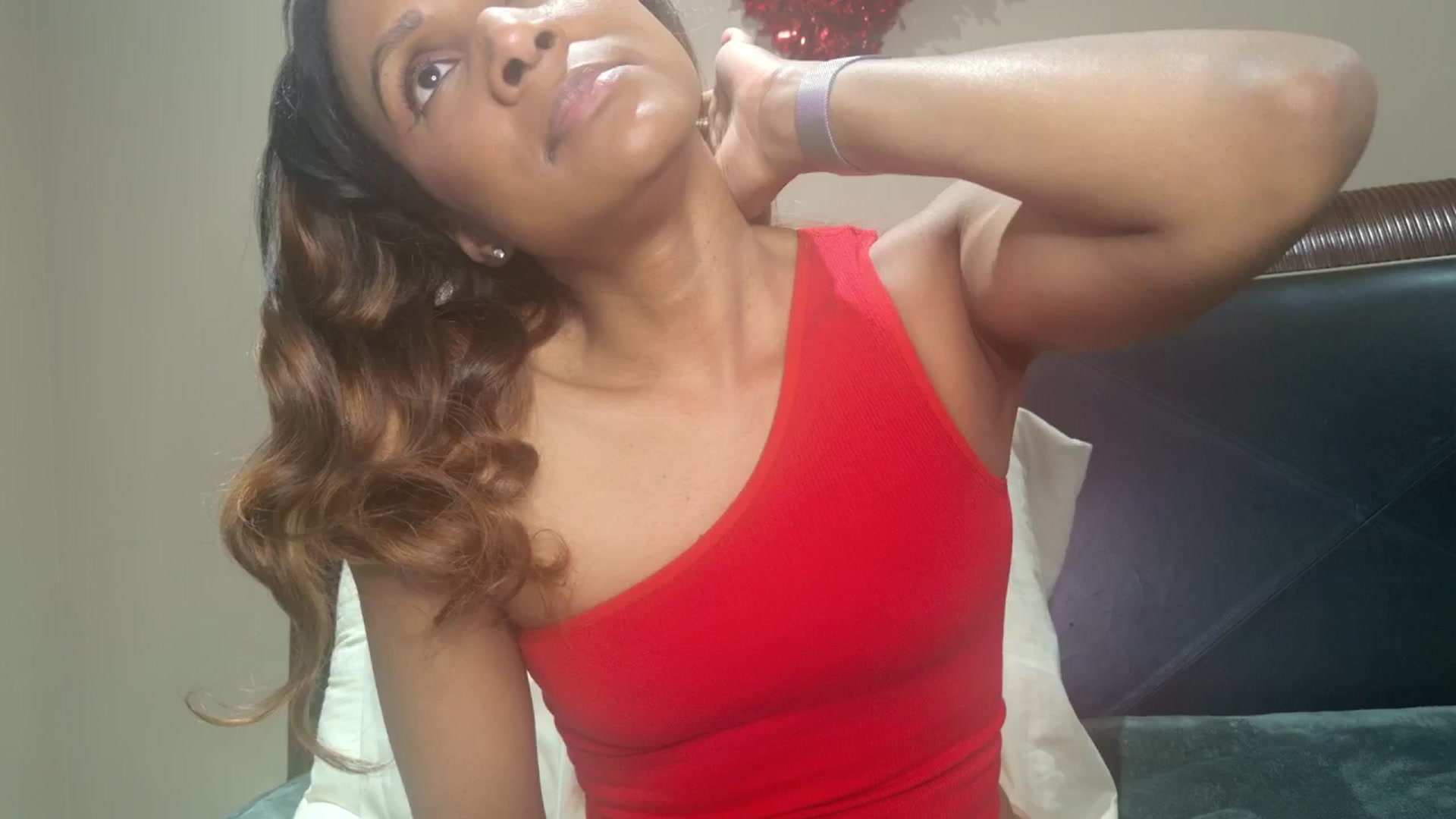 Gallery image thumbnail from Ms_WetNWild's myfreecams stream on, 02/22/2026, 13:37 image 7 of 20