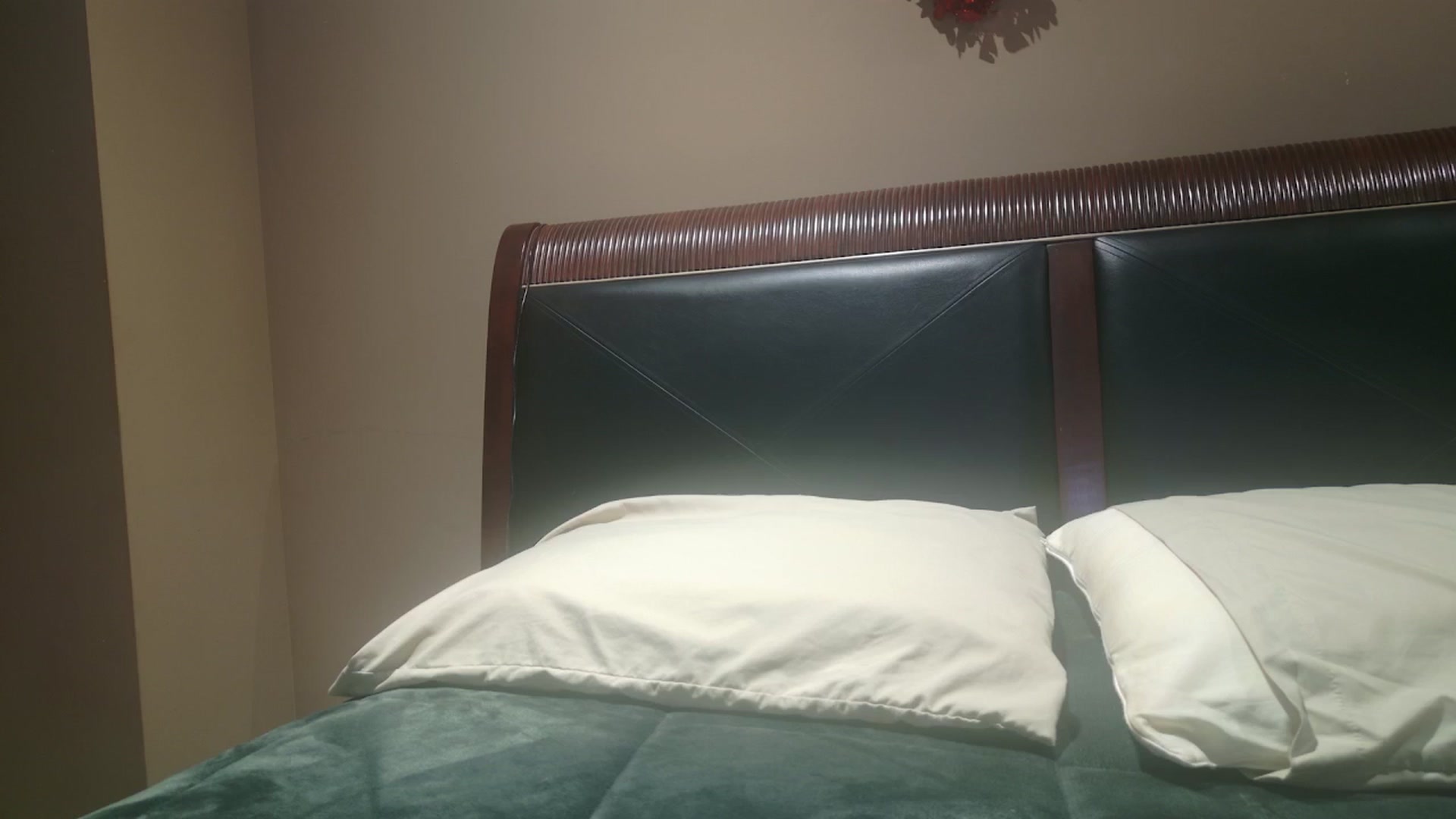 Gallery image thumbnail from Ms_WetNWild's myfreecams stream on, 02/22/2026, 13:37 image 1 of 20