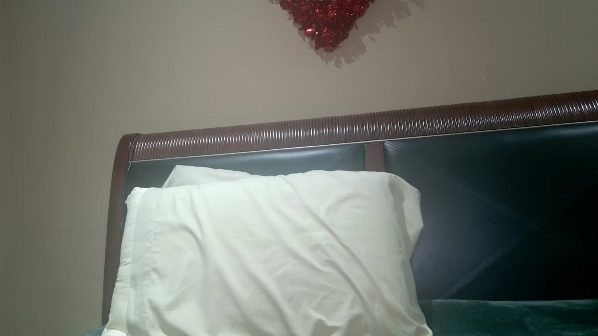 Gallery image thumbnail from Ms_WetNWild's myfreecams stream on, 02/22/2026, 13:37 image 14 of 20