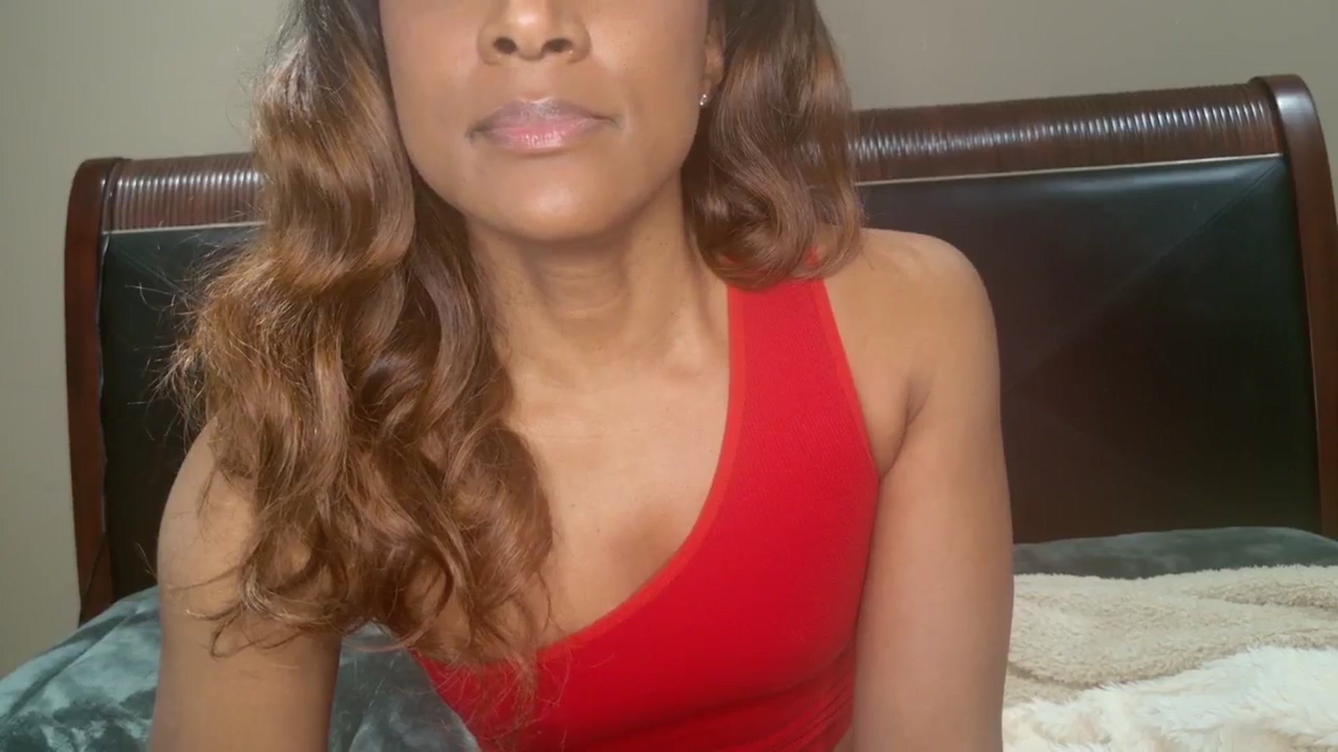 Gallery image thumbnail from Ms_WetNWild's myfreecams stream on, 02/22/2026, 14:50 image 20 of 20