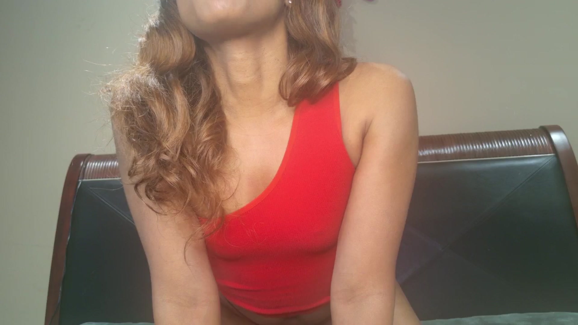 Gallery image thumbnail from Ms_WetNWild's myfreecams stream on, 02/22/2026, 14:50 image 16 of 20