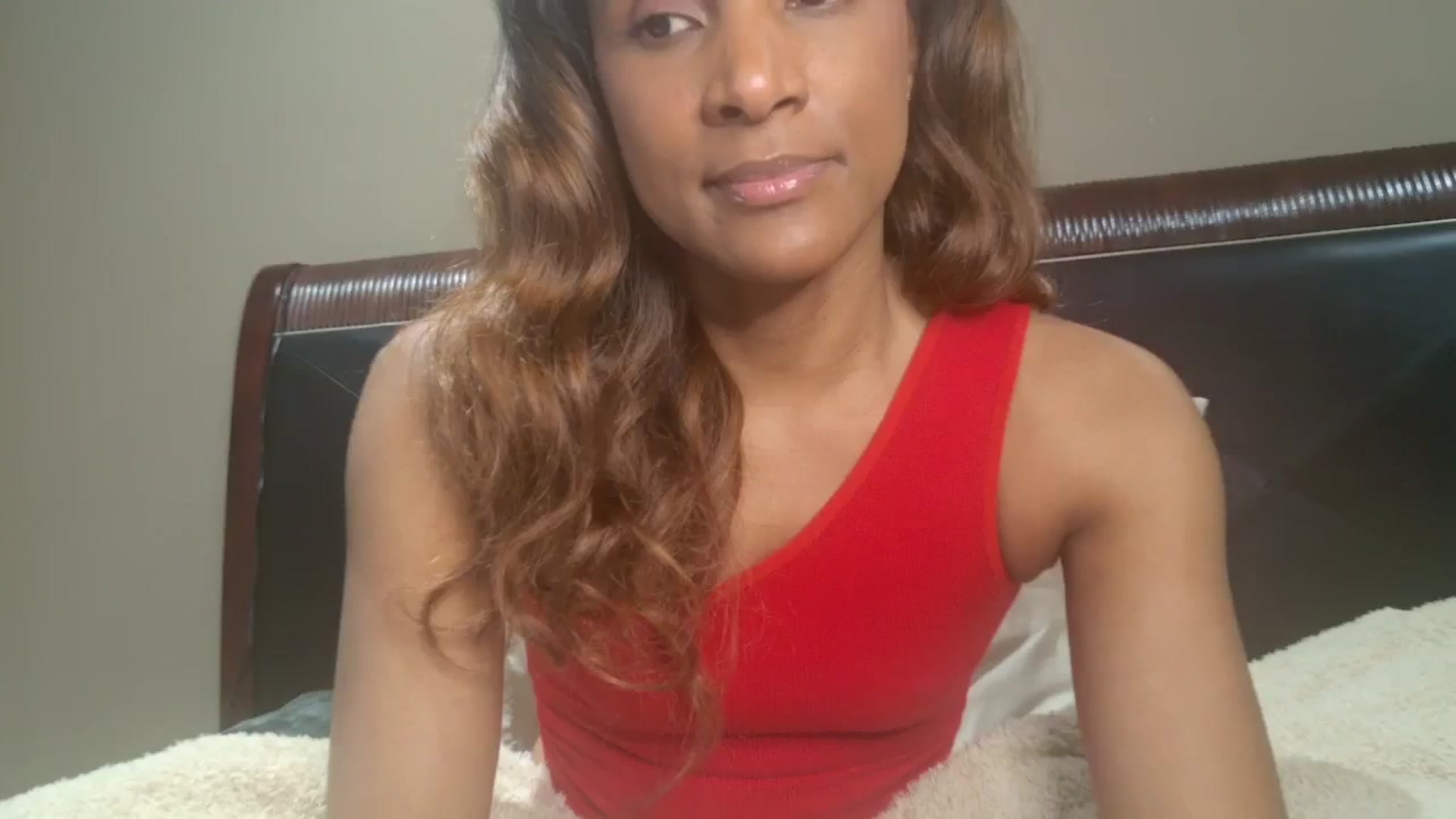 Gallery image thumbnail from Ms_WetNWild's myfreecams stream on, 02/22/2026, 14:50 image 3 of 20
