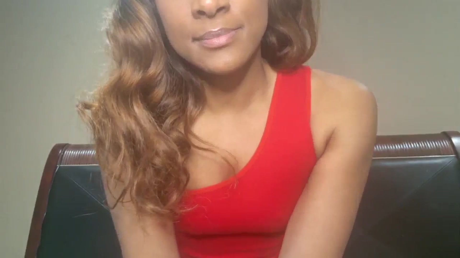 Gallery image thumbnail from Ms_WetNWild's myfreecams stream on, 02/22/2026, 14:50 image 18 of 20